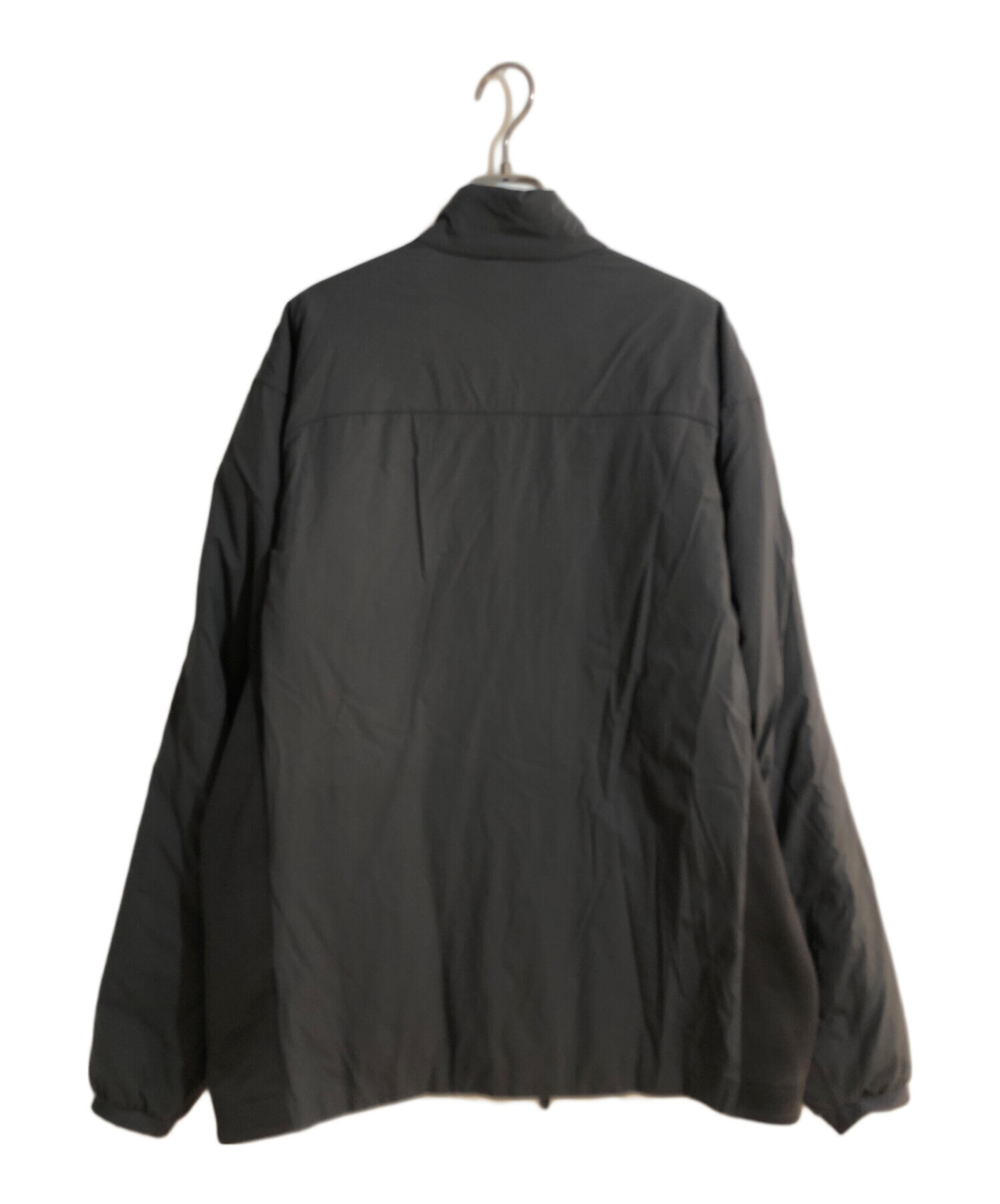 中古・古着通販】ARC'TERYX (アークテリクス) ATOM LT JACKET/アトム