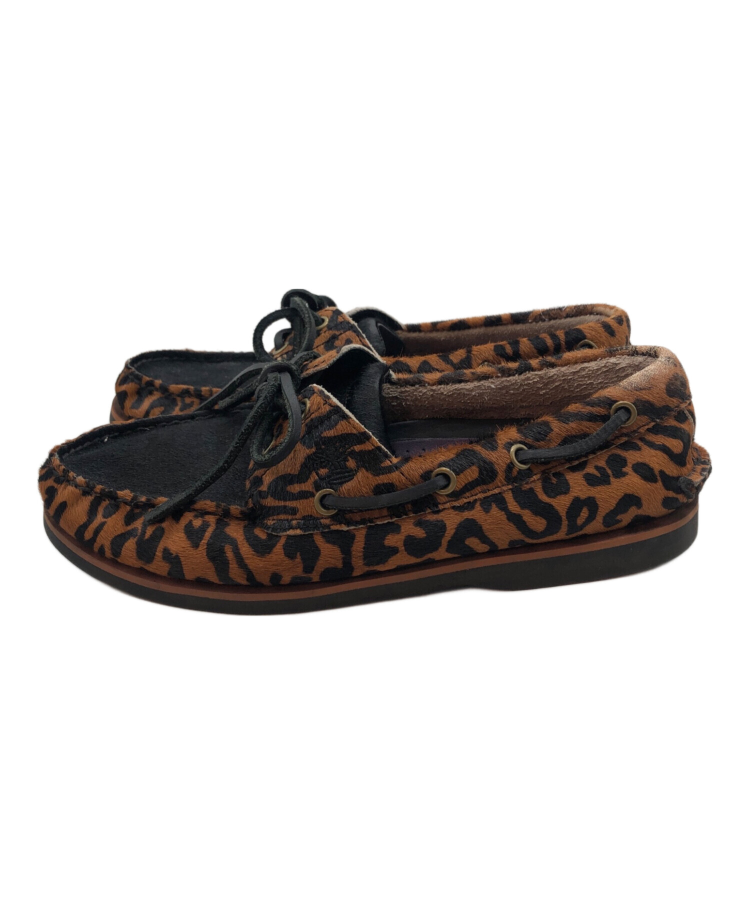 中古・古着通販】Timberland (ティンバーランド) WACKO MARIA