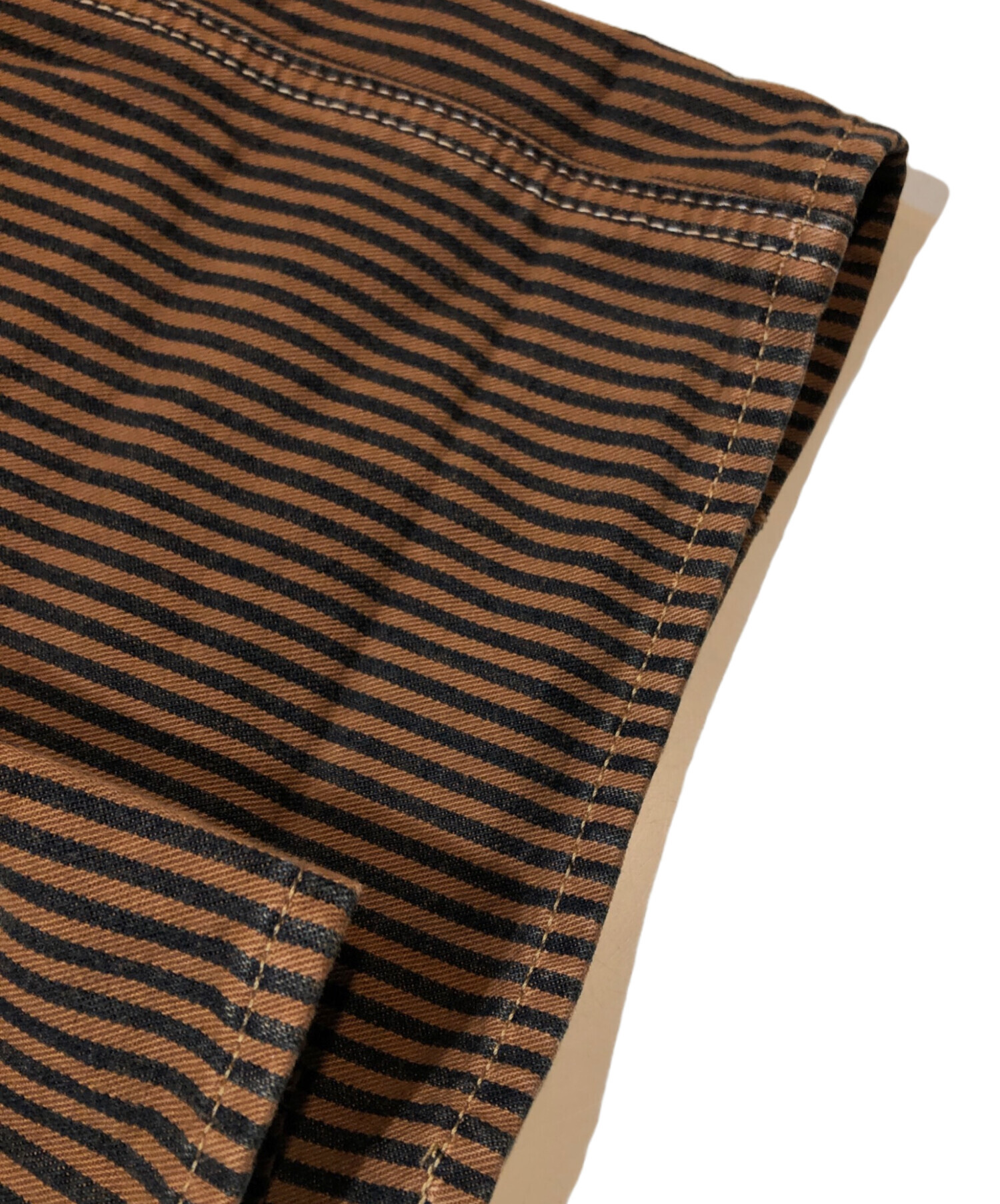 中古・古着通販】LEVI'S RED (リーバイス レッド) ヒッコリー