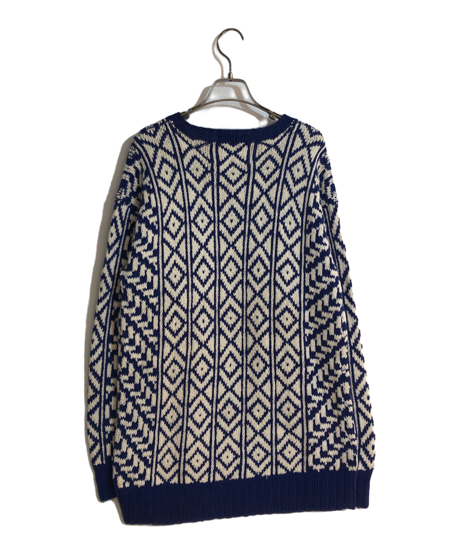 中古・古着通販】CHAPS RALPH LAUREN (チャップス ラルフローレン