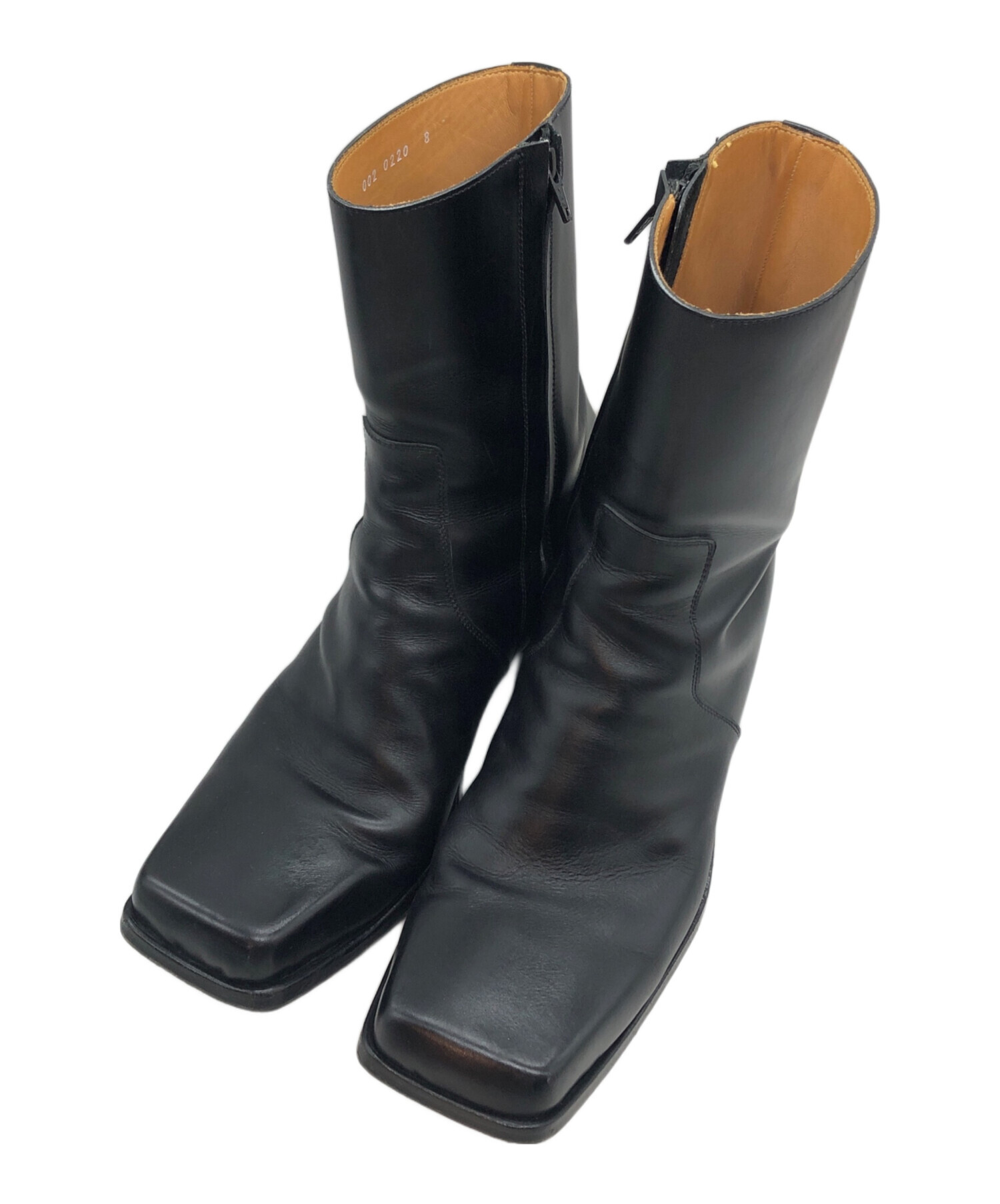 中古・古着通販】JOHN LAWRENCE SULLIVAN (ジョン ローレンス サリバン