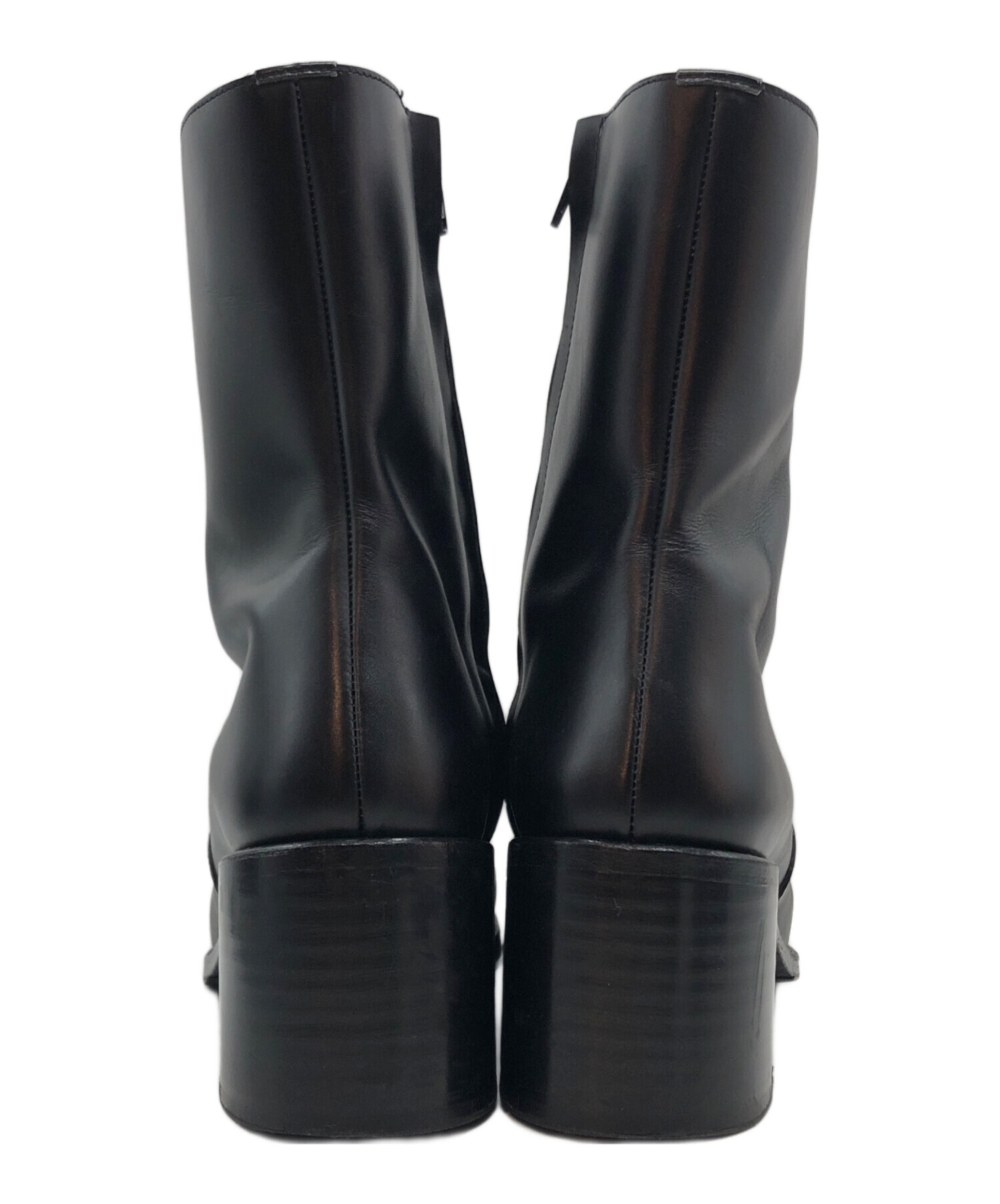 中古・古着通販】JOHN LAWRENCE SULLIVAN (ジョン ローレンス サリバン