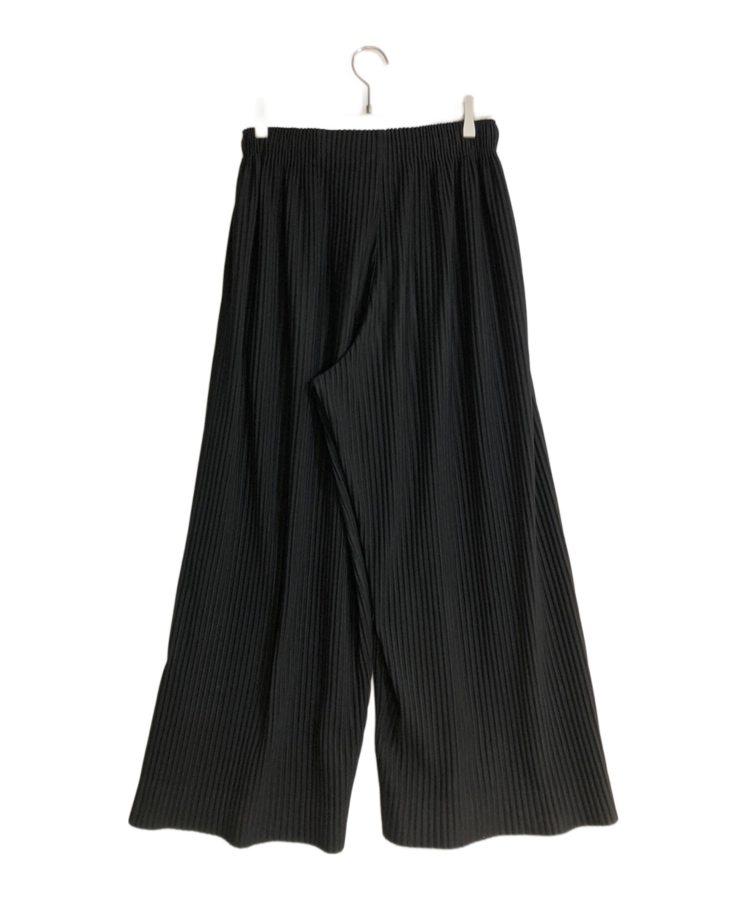 中古・古着通販】HOMME PLISSE ISSEY MIYAKE (オム プリッセ イッセイ