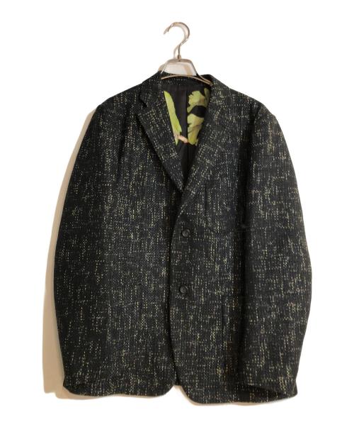 中古・古着通販】ISSEY MIYAKE MEN (イッセイミヤケメン) Mizutani