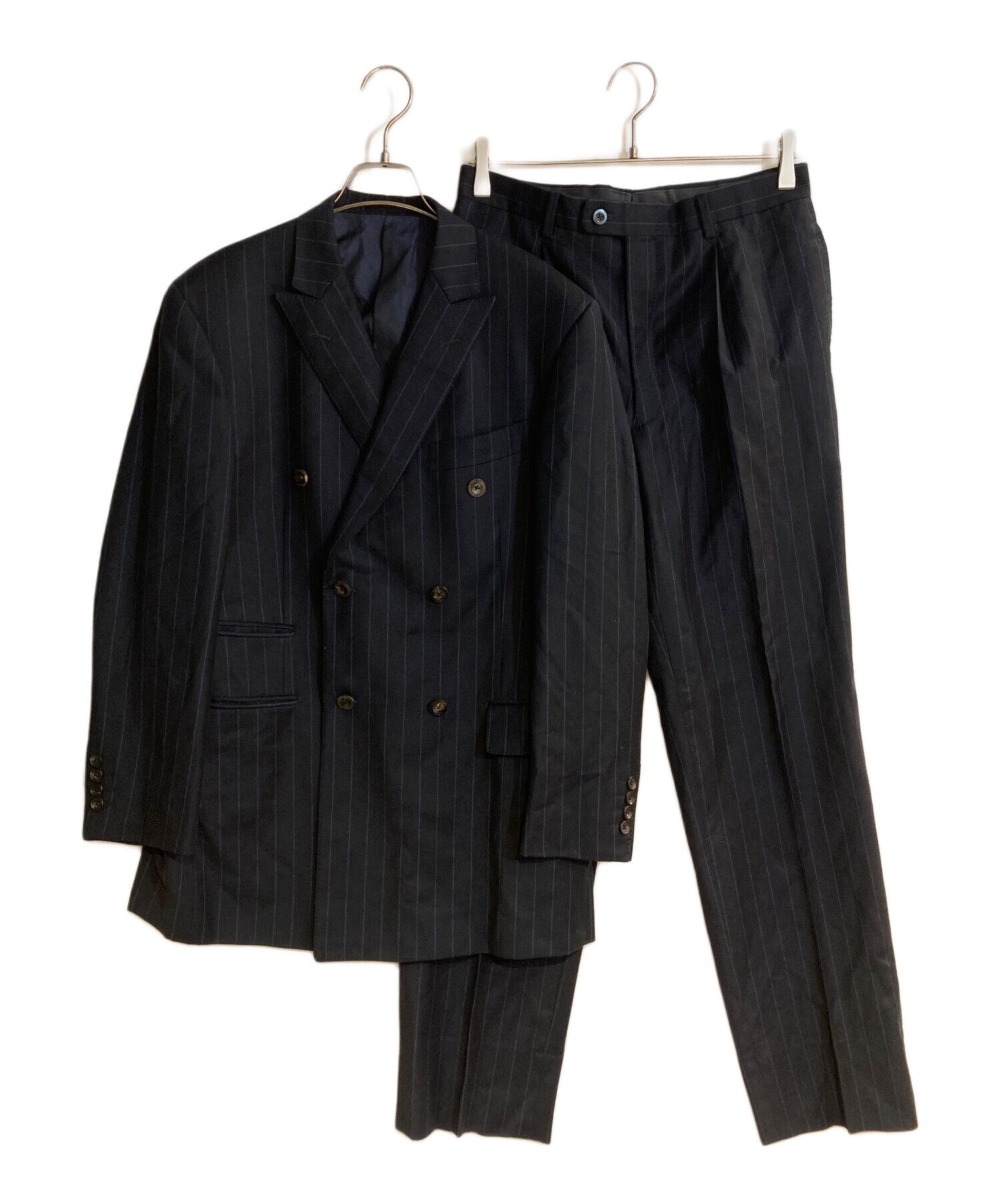 中古・古着通販】LANVIN COLLECTION (ランバンコレクション