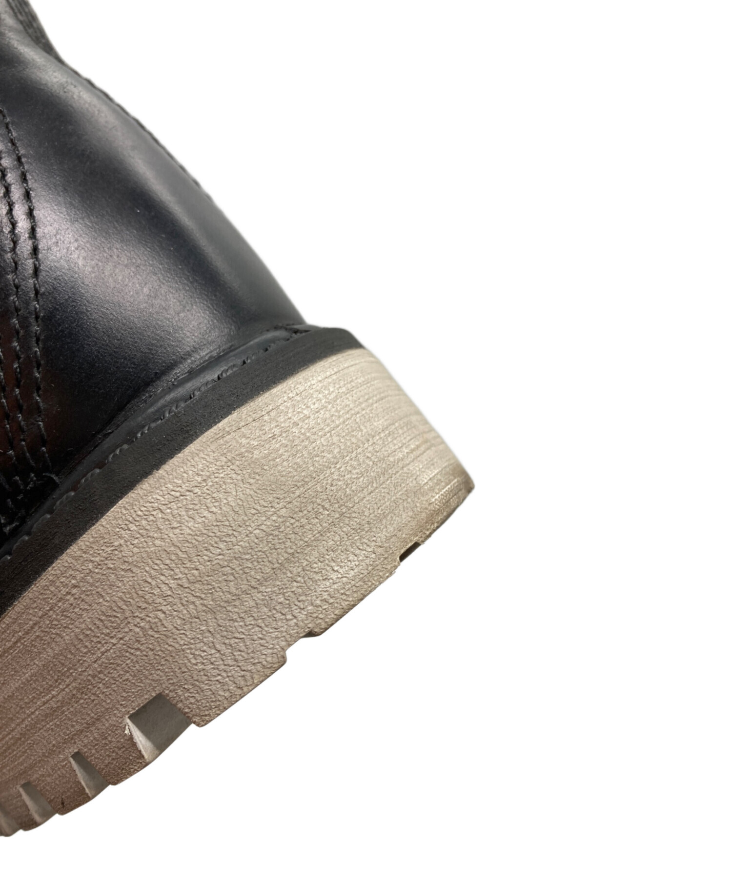 中古・古着通販】Timberland (ティンバーランド) stussy (ステューシー