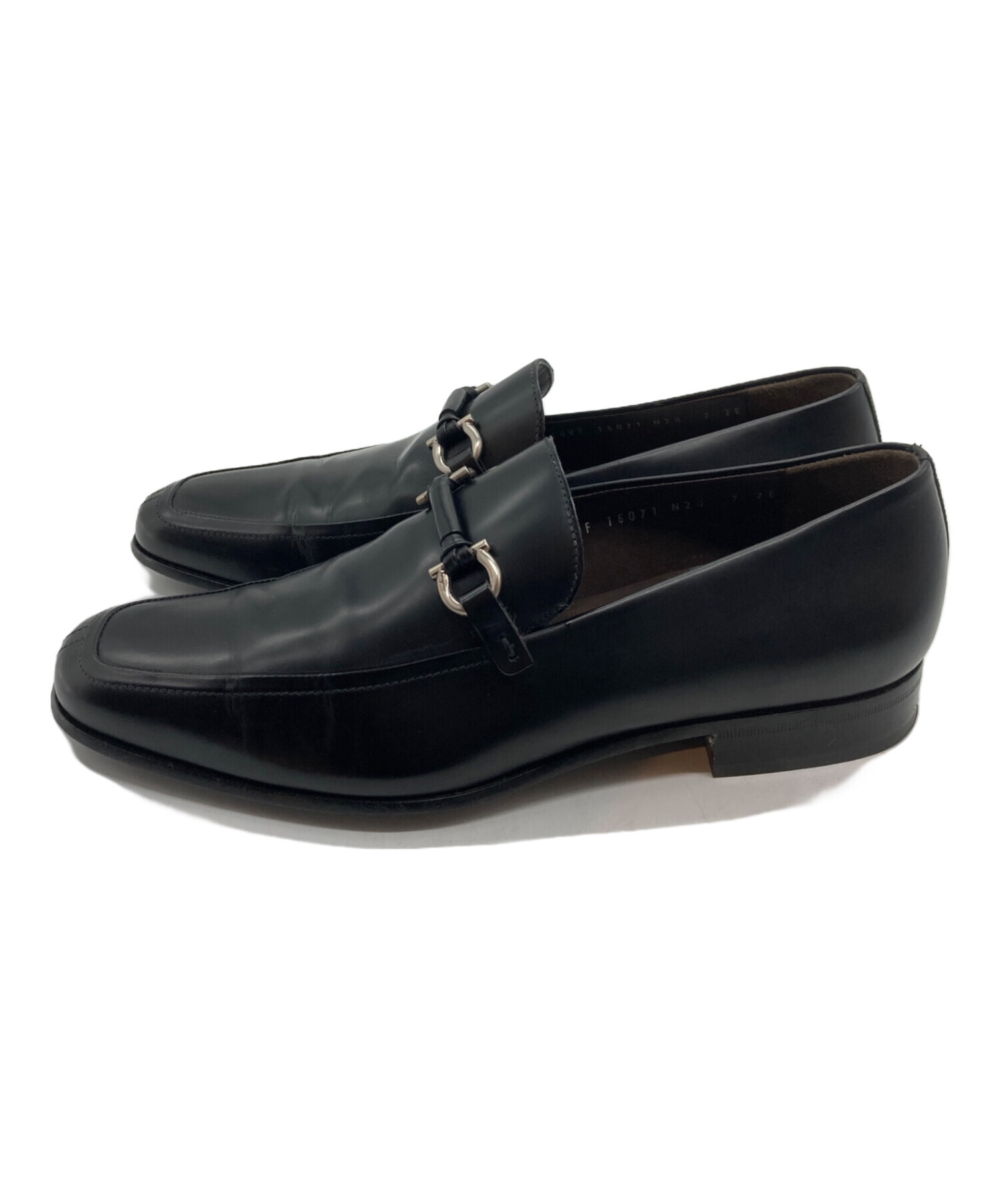 中古・古着通販】Salvatore Ferragamo (サルヴァトーレ フェラガモ