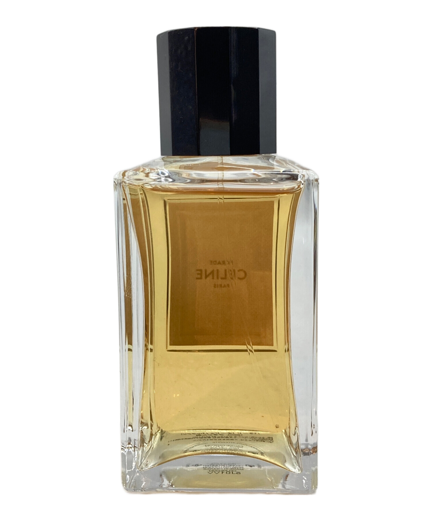 中古・古着通販】CELINE (セリーヌ) パラード オードパルファム サイズ