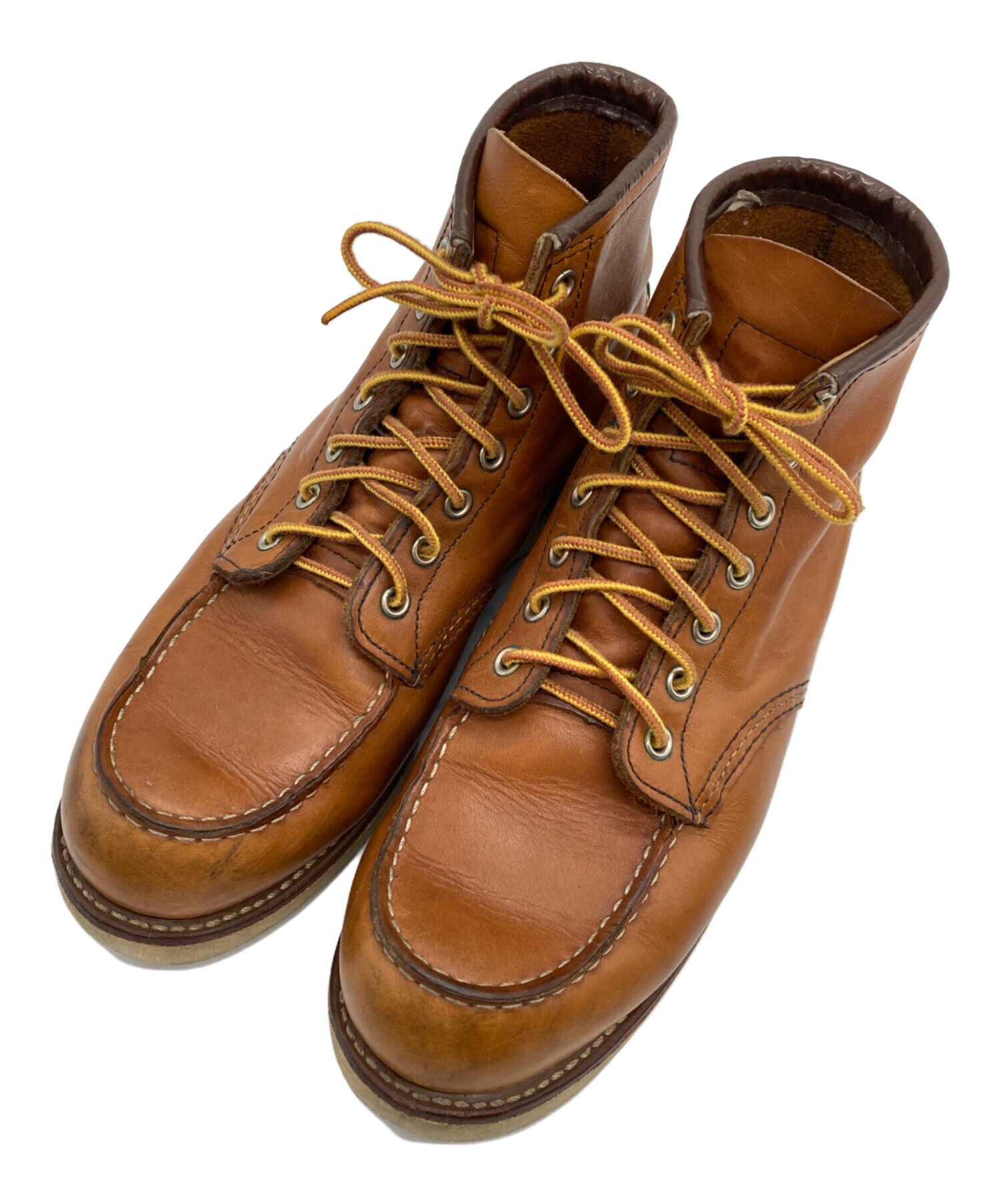 中古・古着通販】RED WING (レッドウィング) アイリッシュセッター