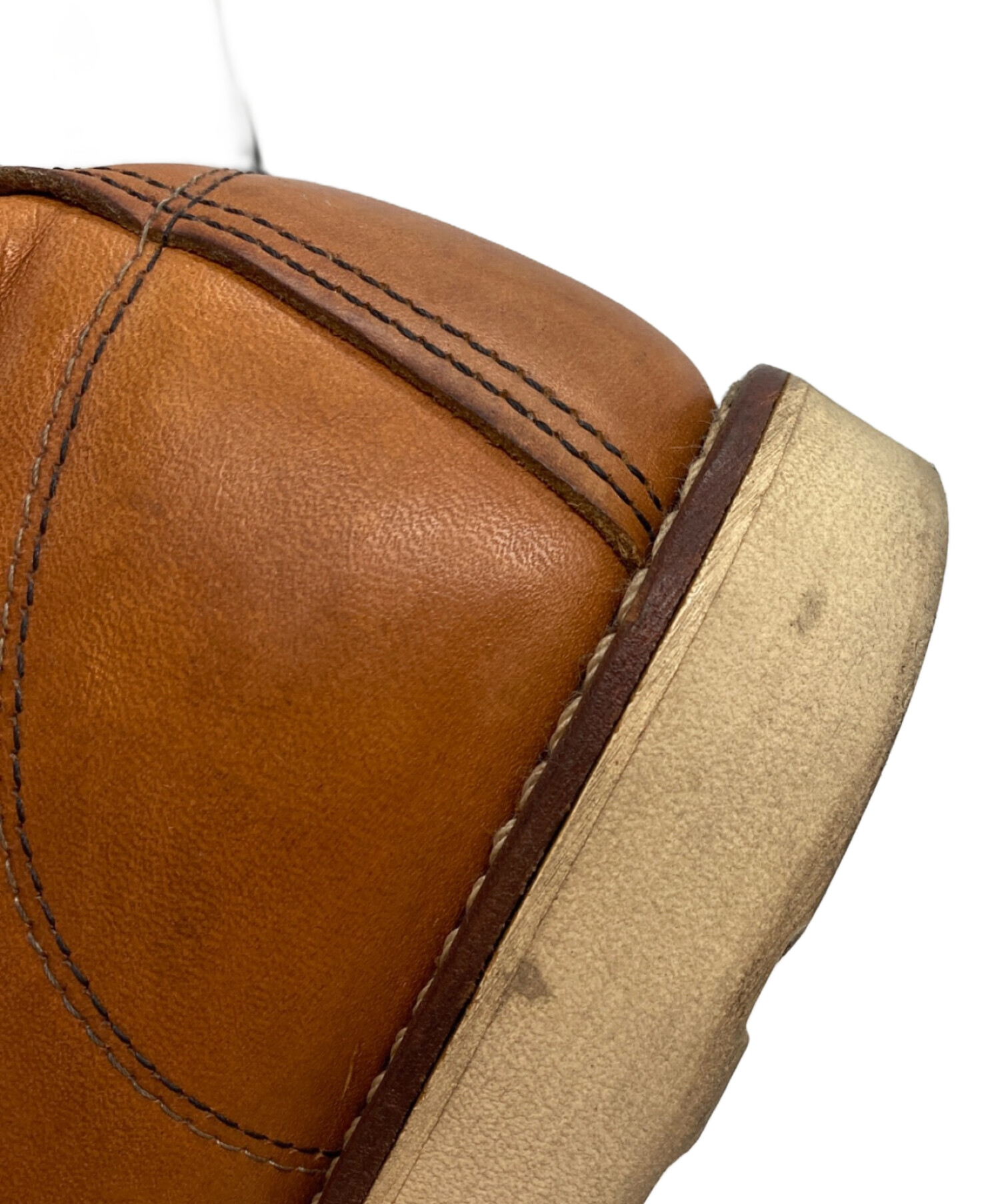 中古・古着通販】RED WING (レッドウィング) アイリッシュセッター