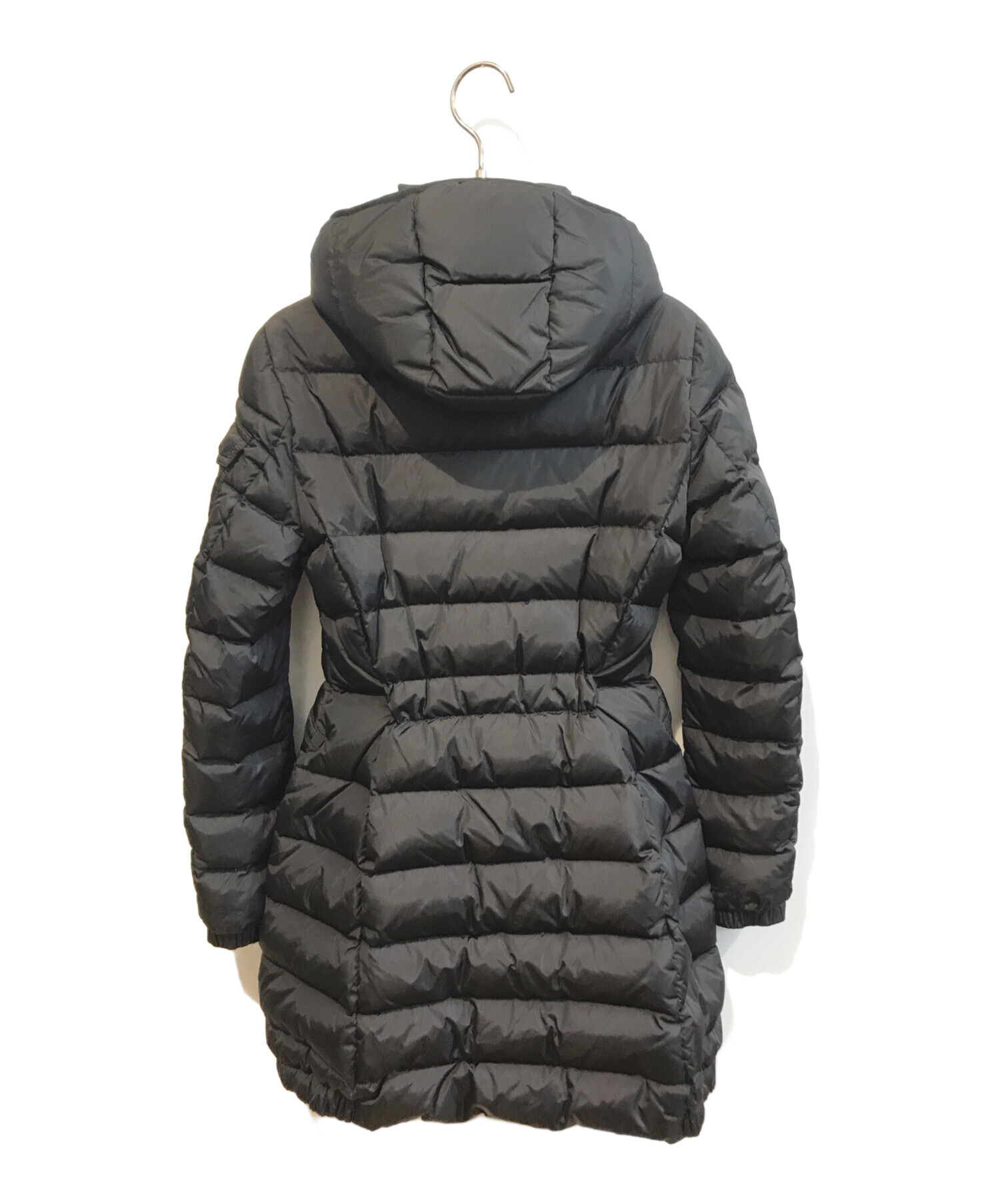 中古・古着通販】MONCLER (モンクレール) ダウンコート 420934937205