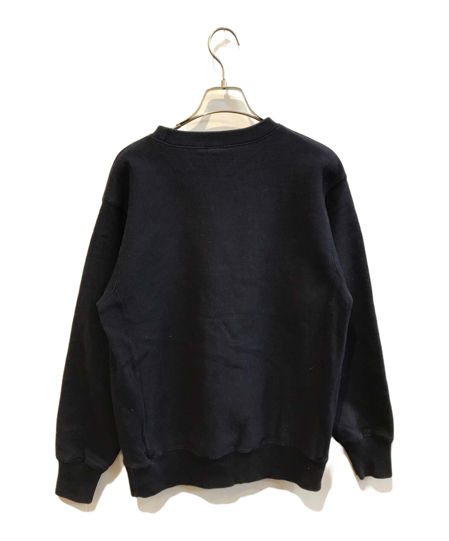 中古・古着通販】old folk house (オールドフォークハウス) クルー