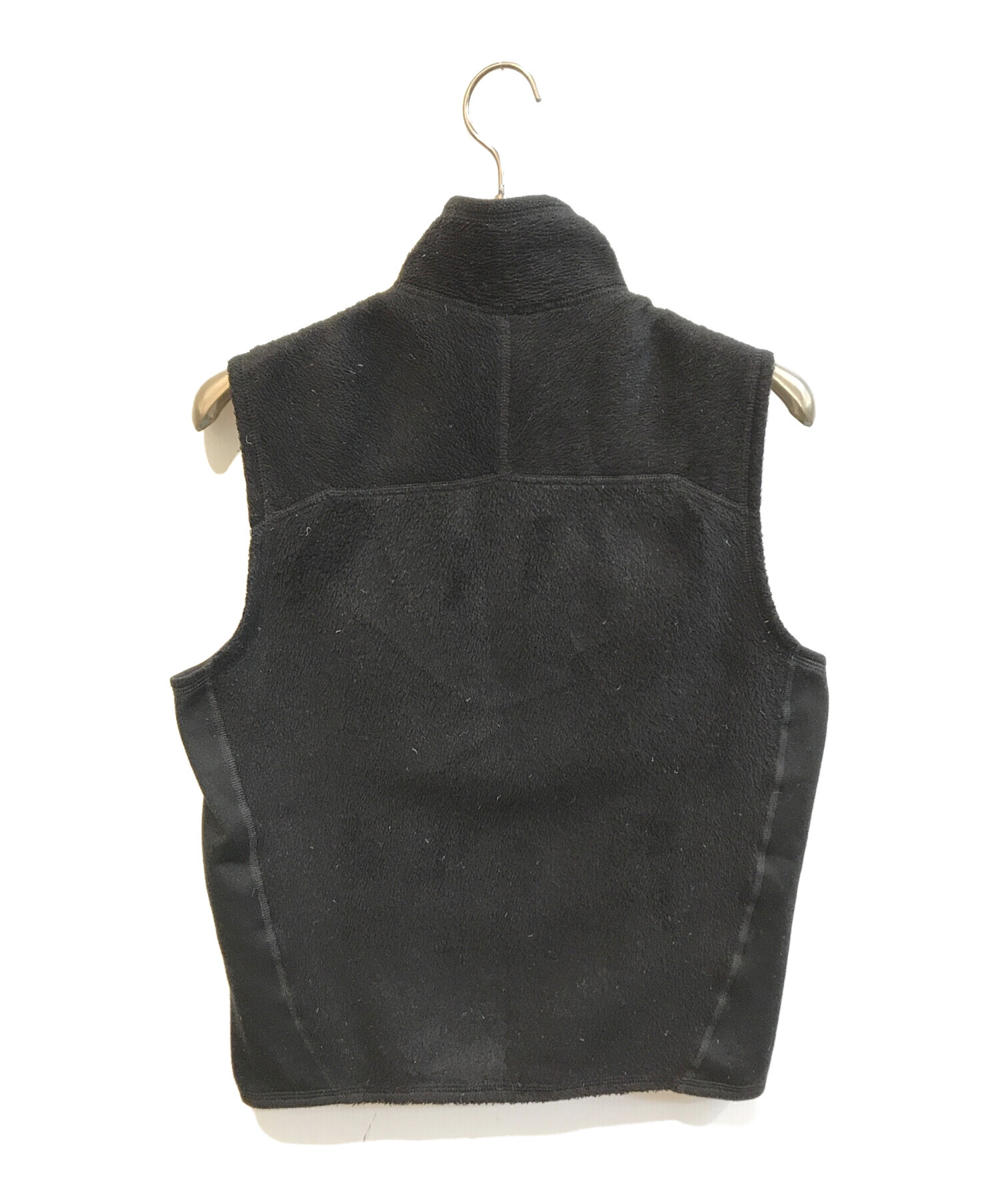 中古・古着通販】Patagonia (パタゴニア) R2フリースベスト 25154
