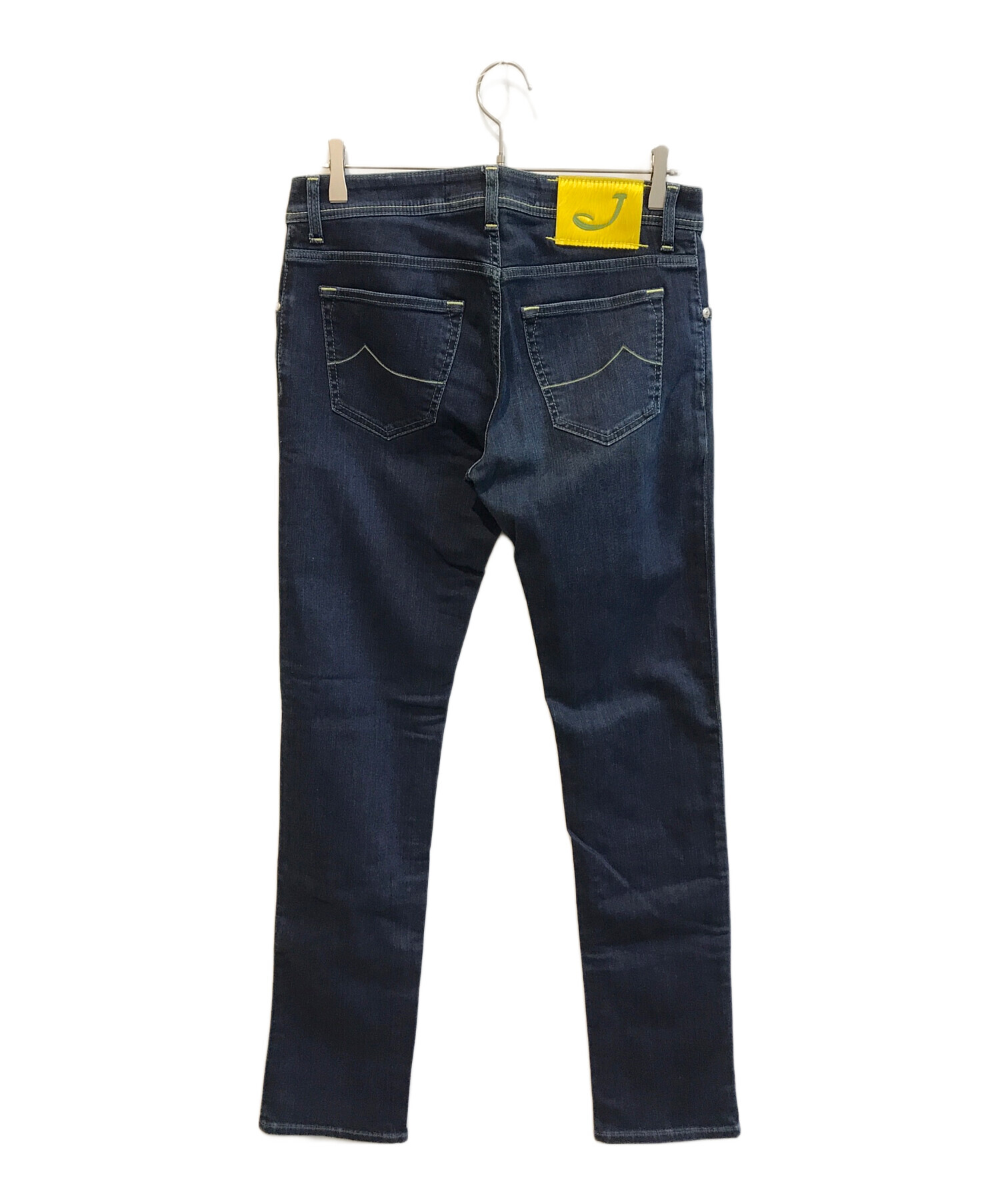 chacoco34◇新品 アルジ－◇パンケ－キTシャツコ－デセット 150