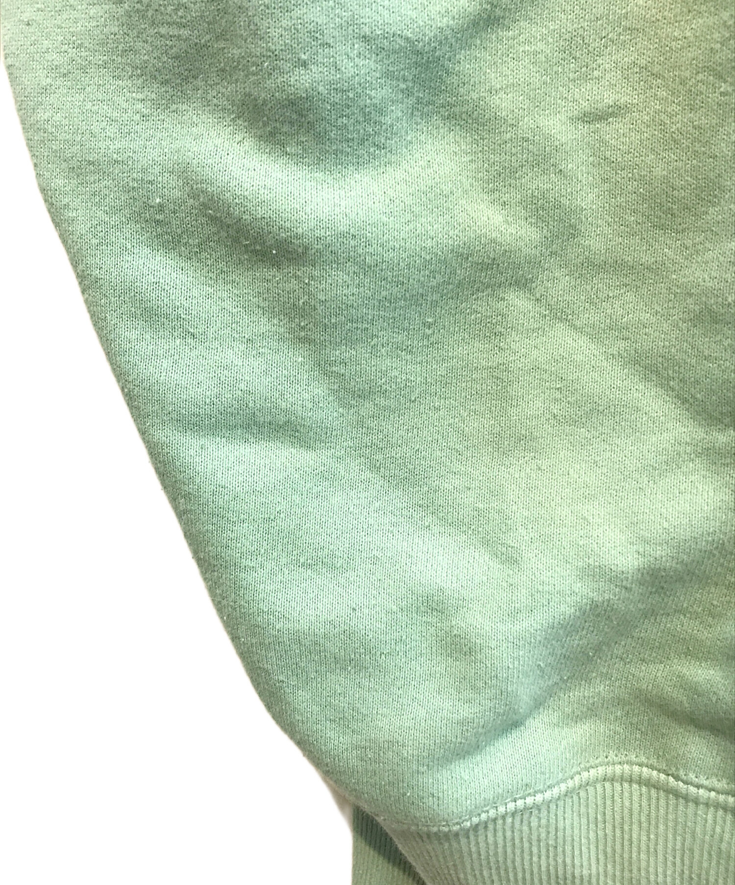 中古・古着通販】UNDERCOVER (アンダーカバー) FAUST グラフィック