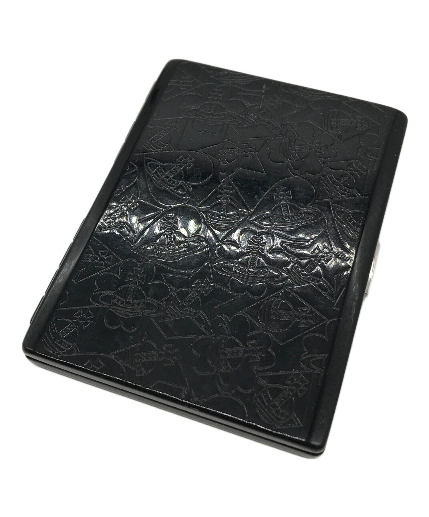 中古・古着通販】Vivienne Westwood (ヴィヴィアンウエストウッド