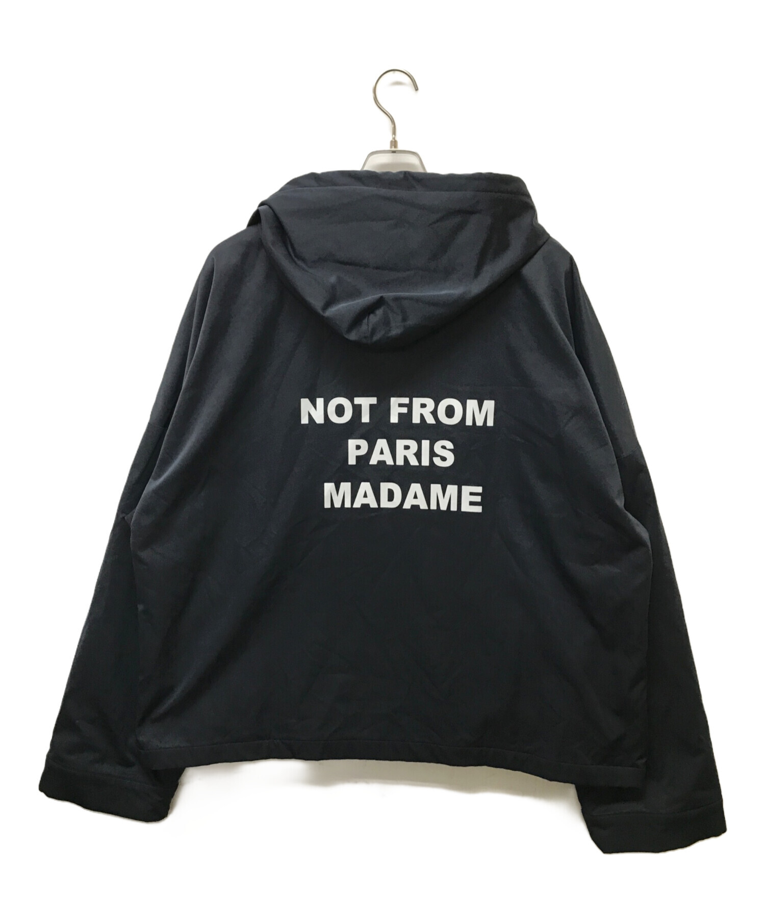 中古・古着通販】DROLE DE MONSIEUR (ドロール ド ムッシュ