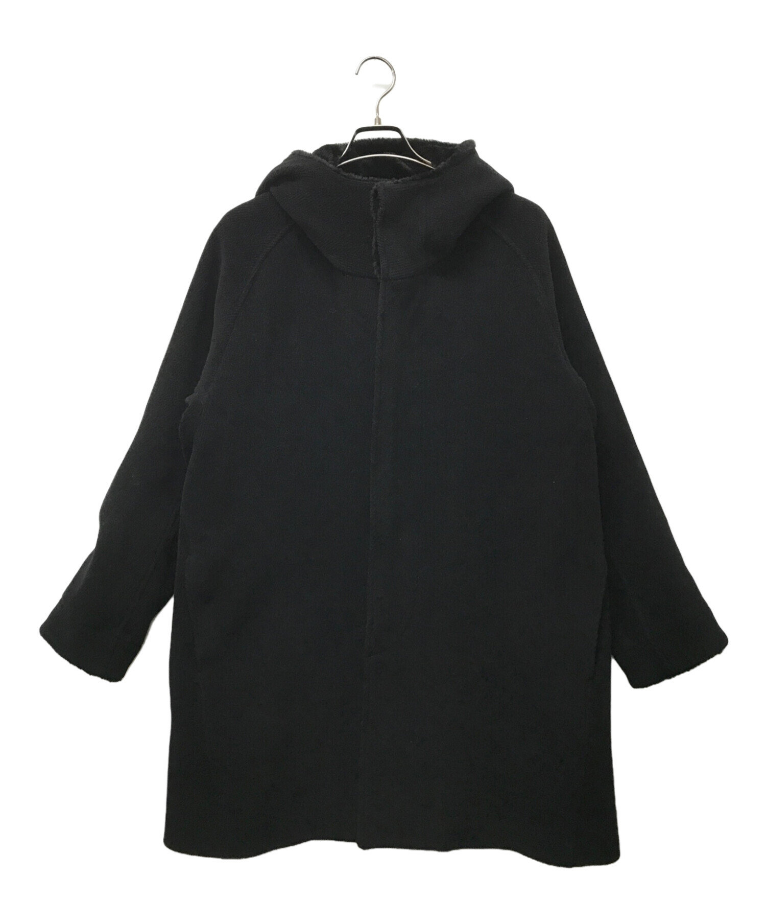 中古・古着通販】LANVIN COLLECTION (ランバンコレクション) フー