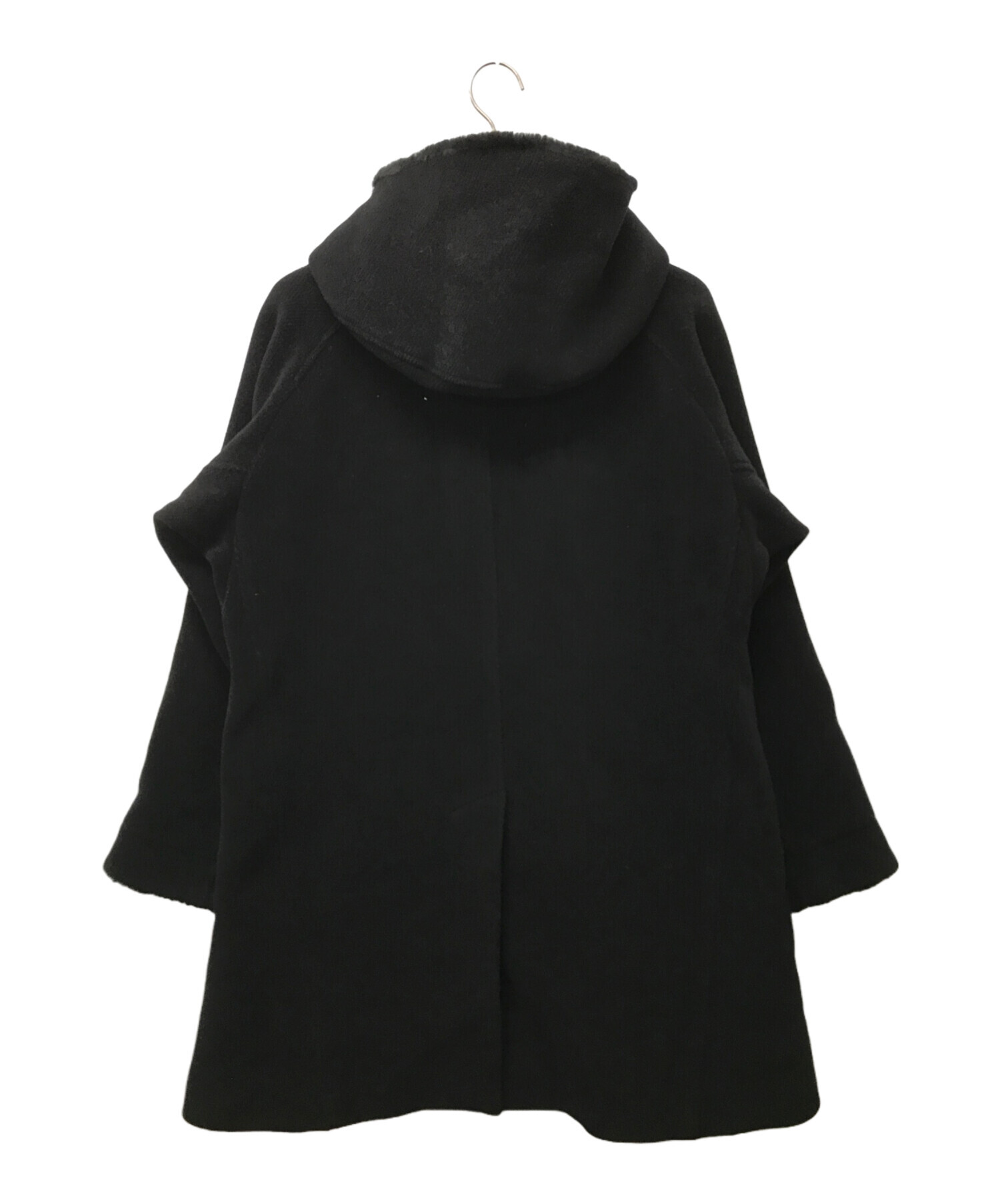 中古・古着通販】LANVIN COLLECTION (ランバンコレクション) フー