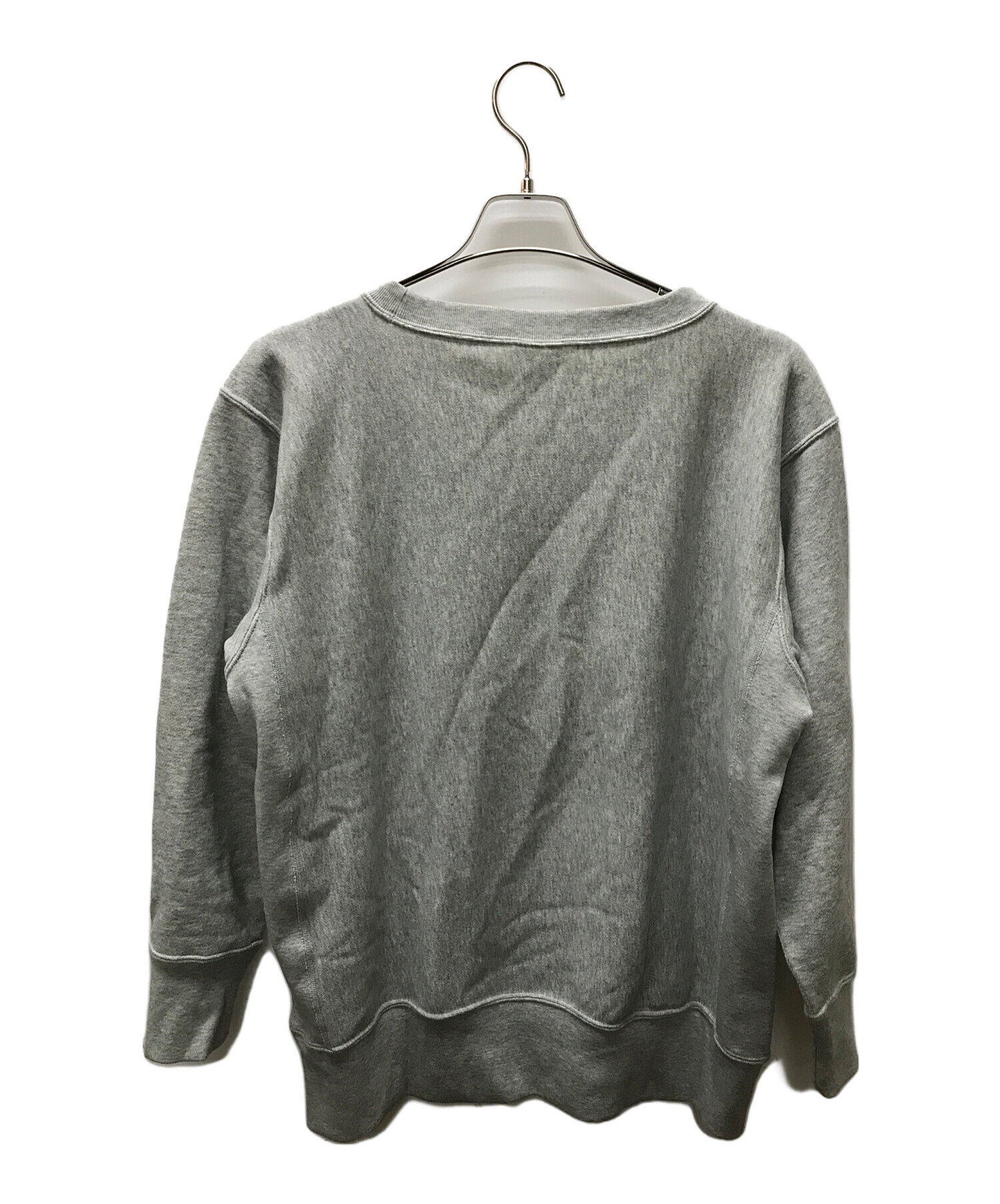 中古・古着通販】Champion (チャンピオン) UNDERCOVER (アンダーカバー