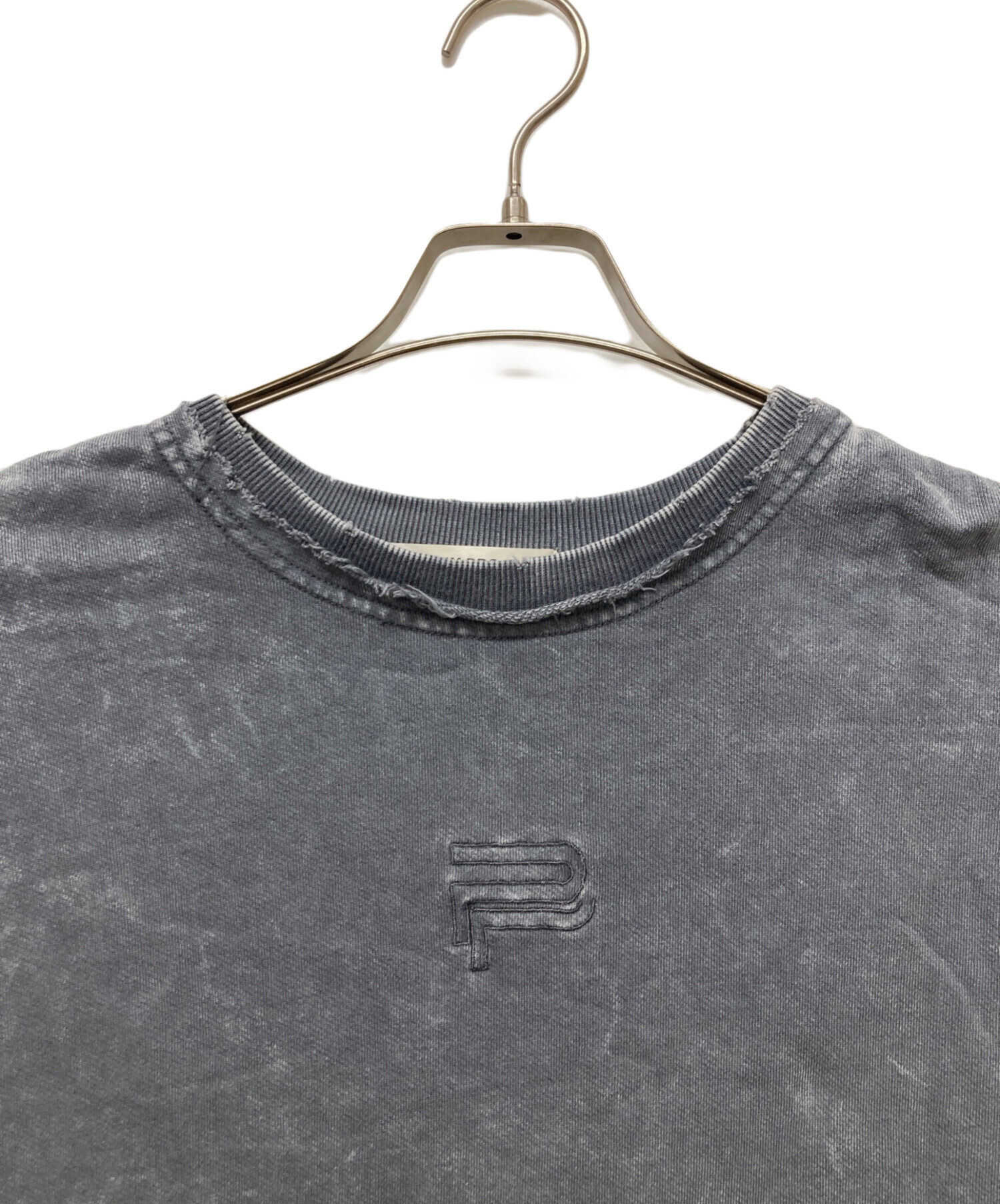 中古・古着通販】PRANK PROJECT (プランクプロジェクト) Layered