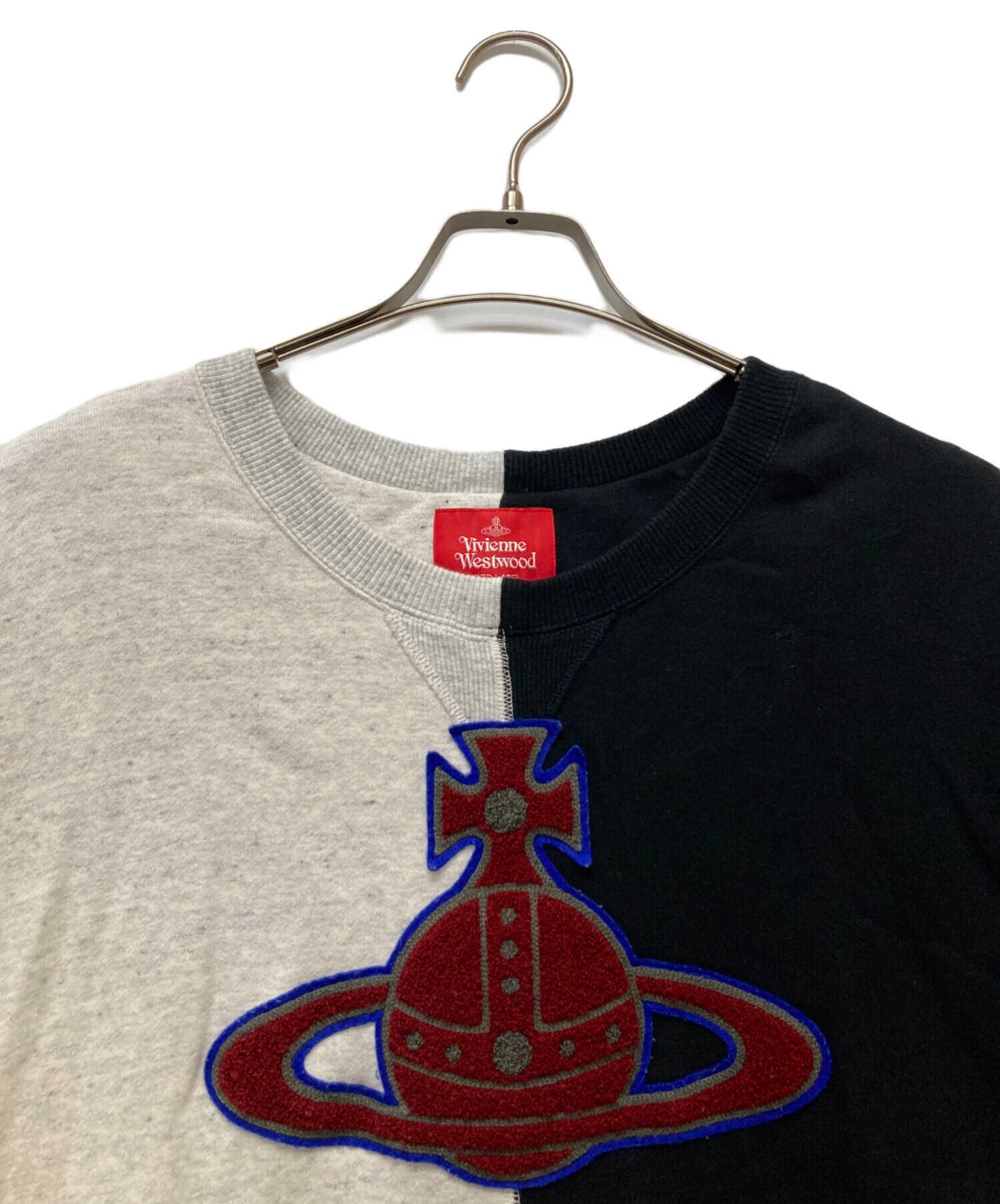 中古・古着通販】Vivienne Westwood RED LABEL (ヴィヴィアンウエスト