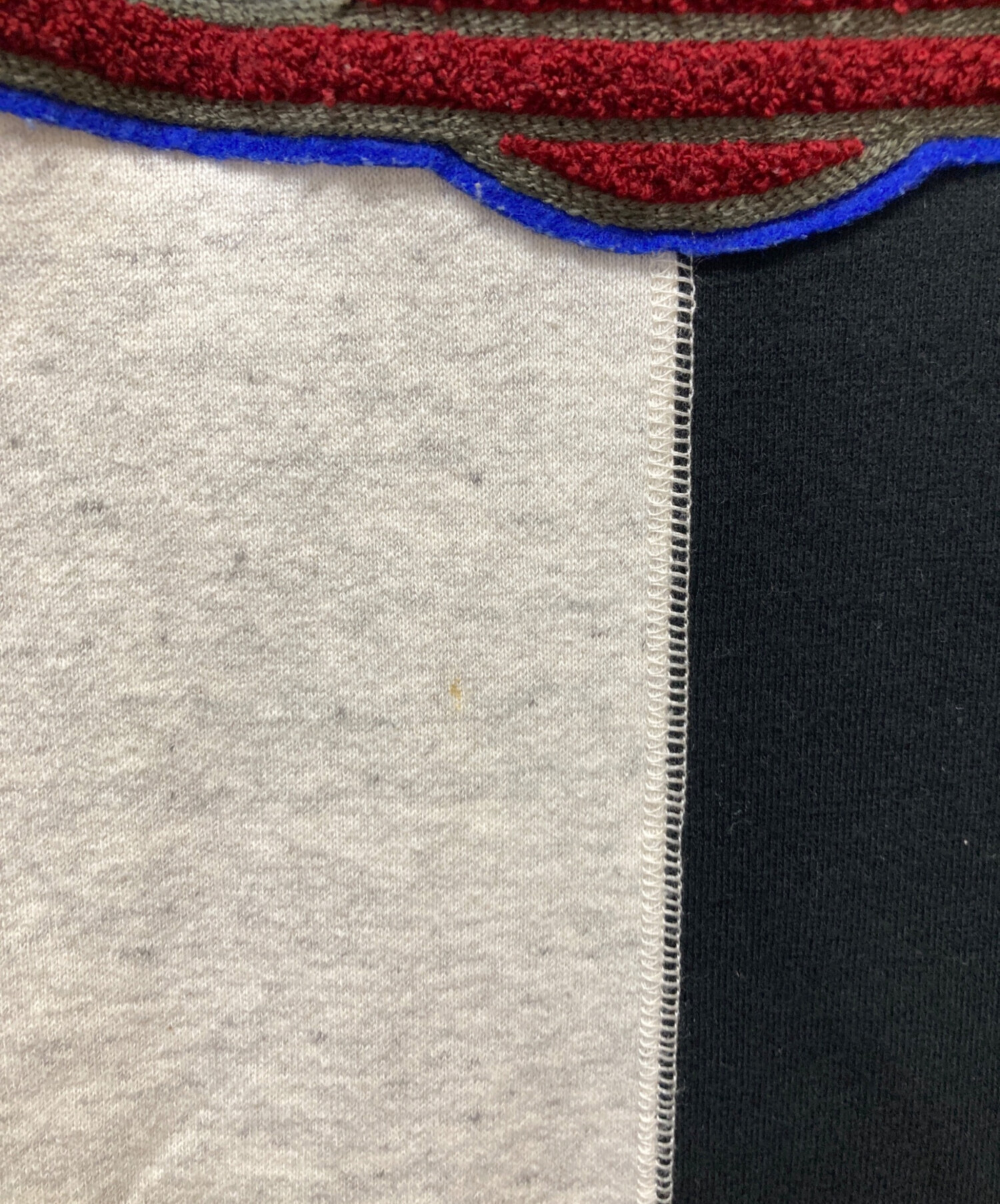 中古・古着通販】Vivienne Westwood RED LABEL (ヴィヴィアンウエスト