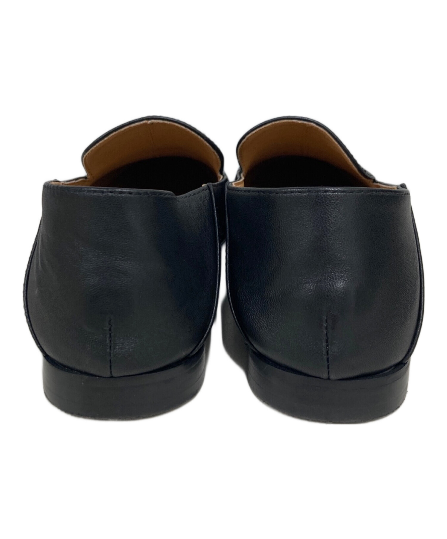 中古・古着通販】SLOBE IENA (スローブ イエナ) ソフトローファー