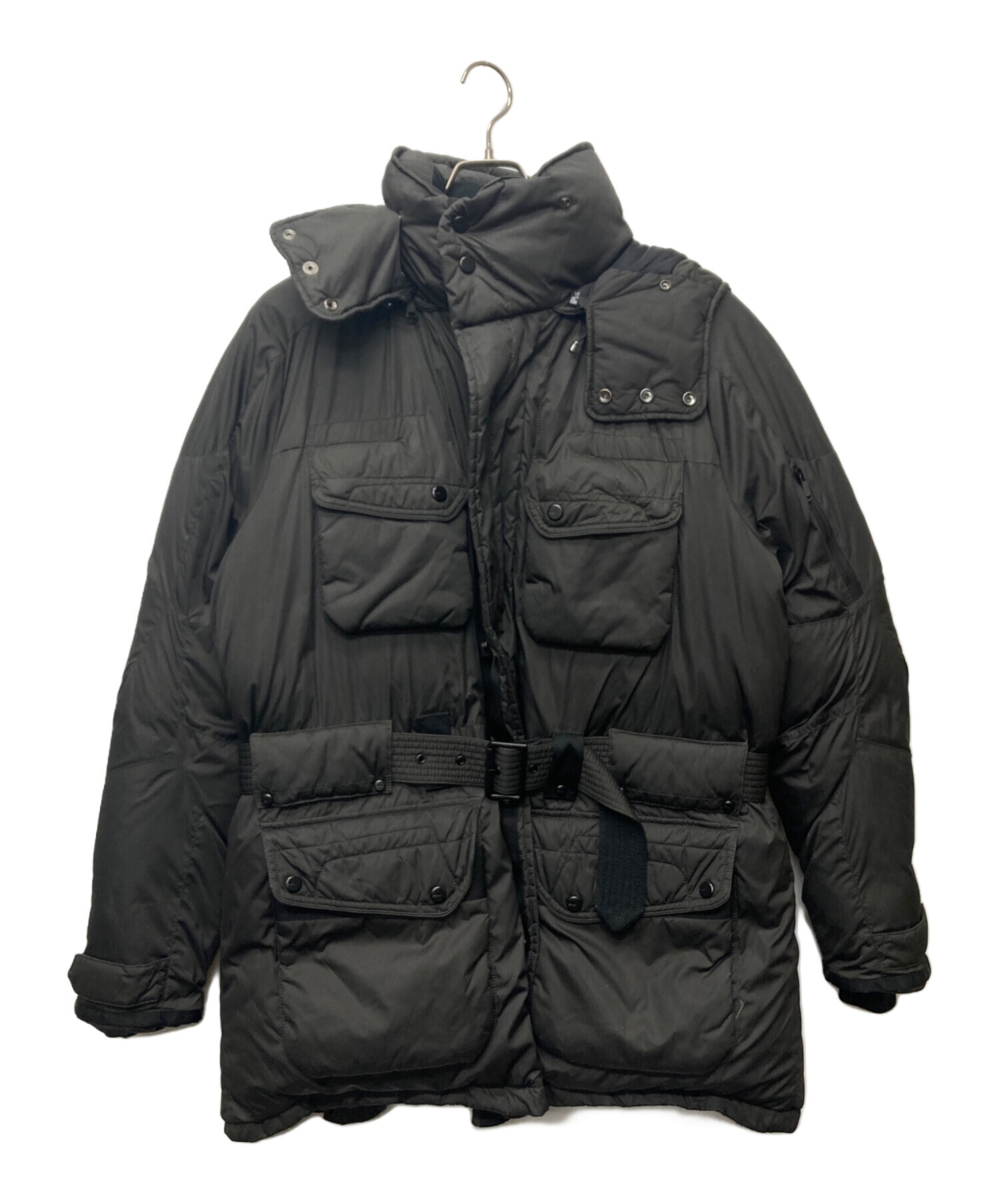 中古・古着通販】RALPH LAUREN BlackLabel (ラルフローレンブラック