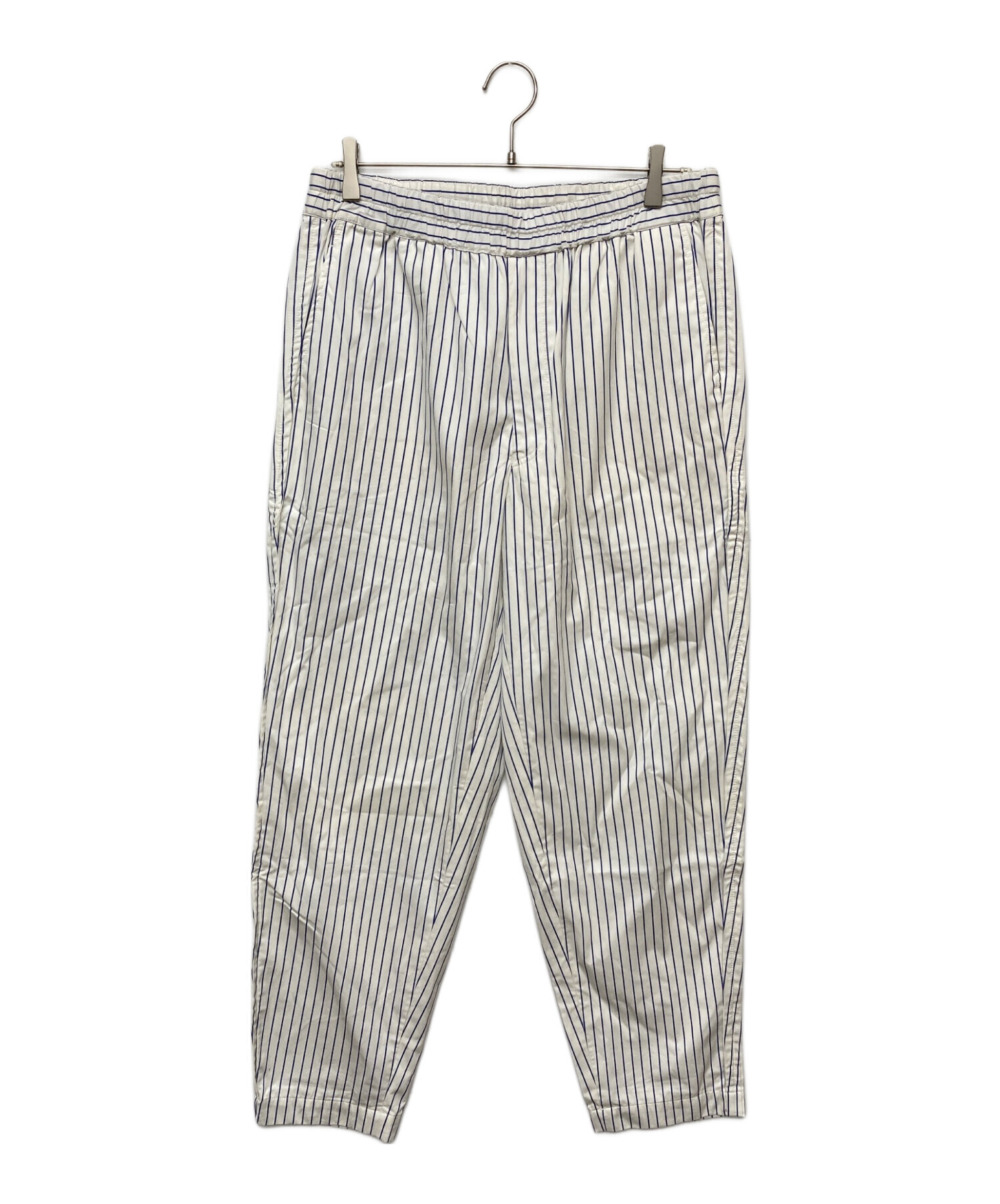 中古・古着通販】COMME des GARCONS SHIRT (コムデギャルソンシャツ