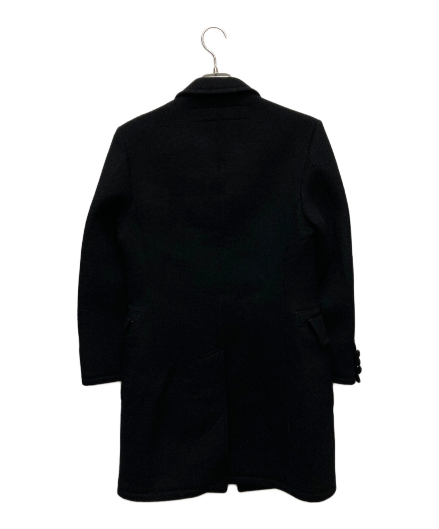 中古・古着通販】JUNYA WATANABE MAN (ジュンヤワタナベマン) ウール