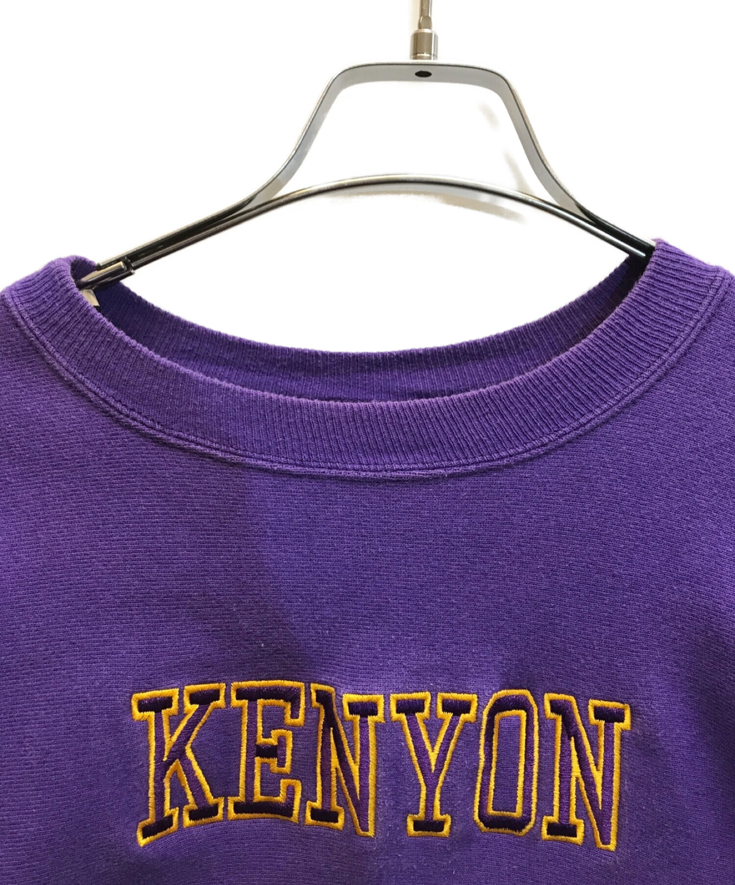 中古・古着通販】Champion (チャンピオン) 90sリバースウィーブ