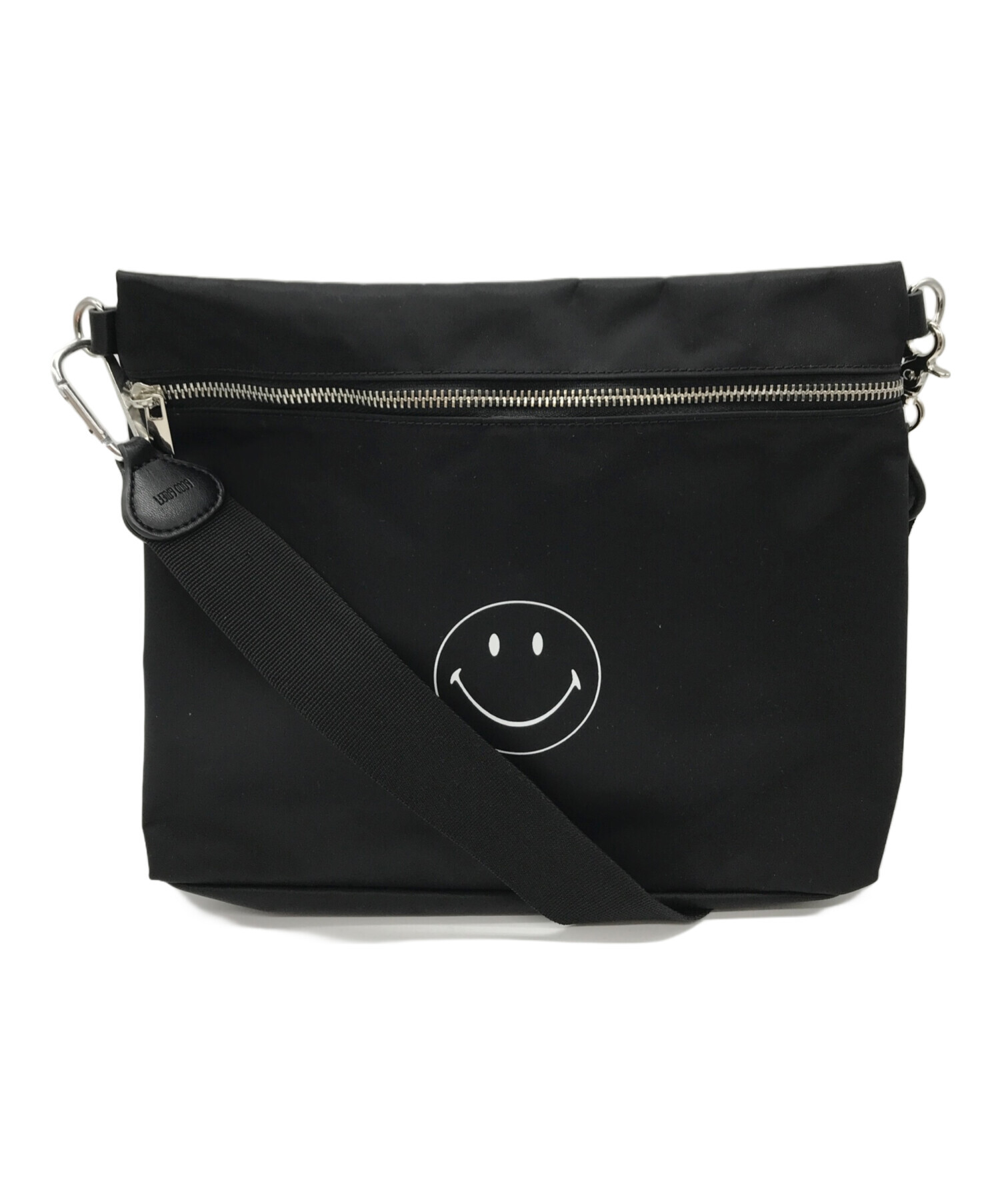 中古・古着通販】GOOD GRIEF! (グッドグリーフ) Deuxieme Classe