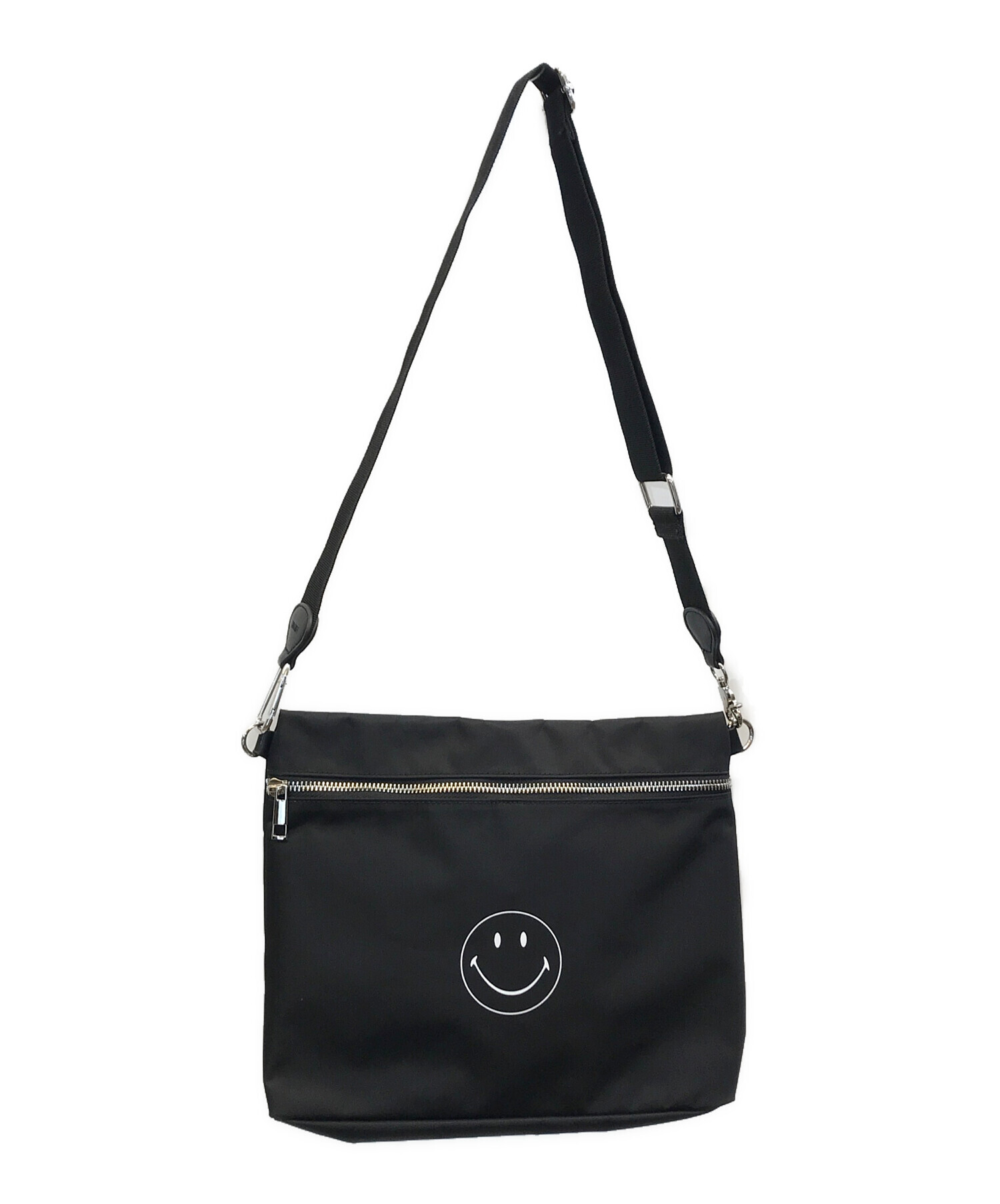 中古・古着通販】GOOD GRIEF! (グッドグリーフ) Deuxieme Classe