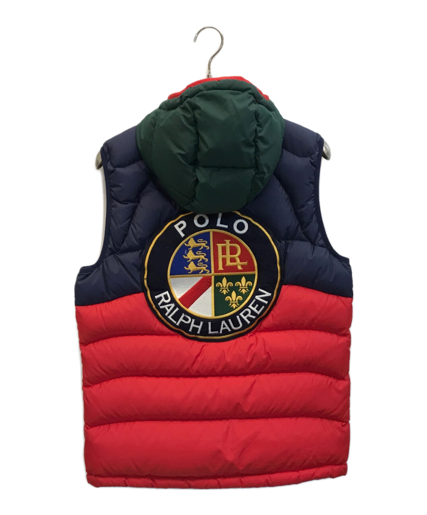 中古・古着通販】POLO RALPH LAUREN (ポロ・ラルフローレン) クッキー