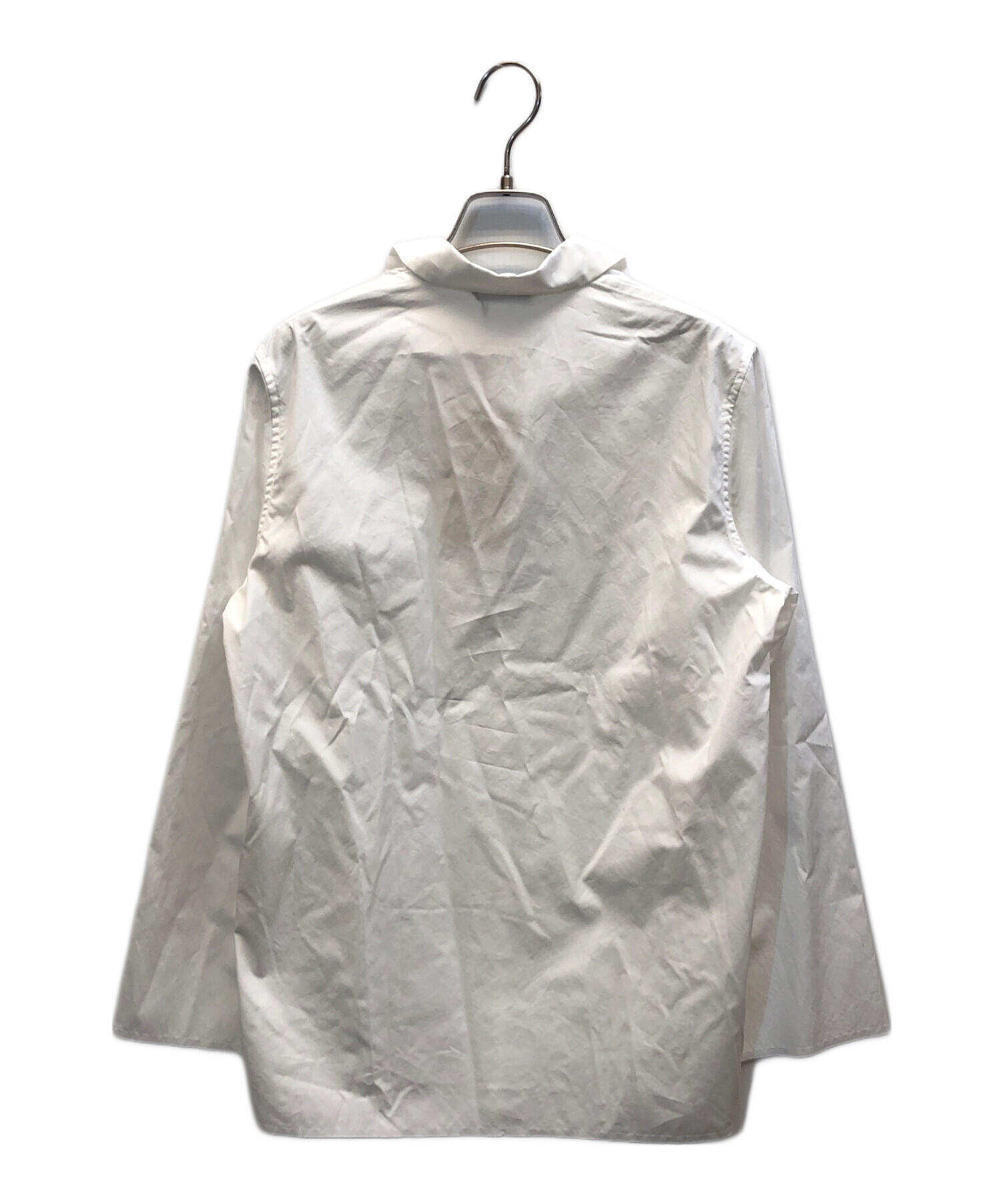 中古・古着通販】Curensology (カレンソロジー) コットンフラット