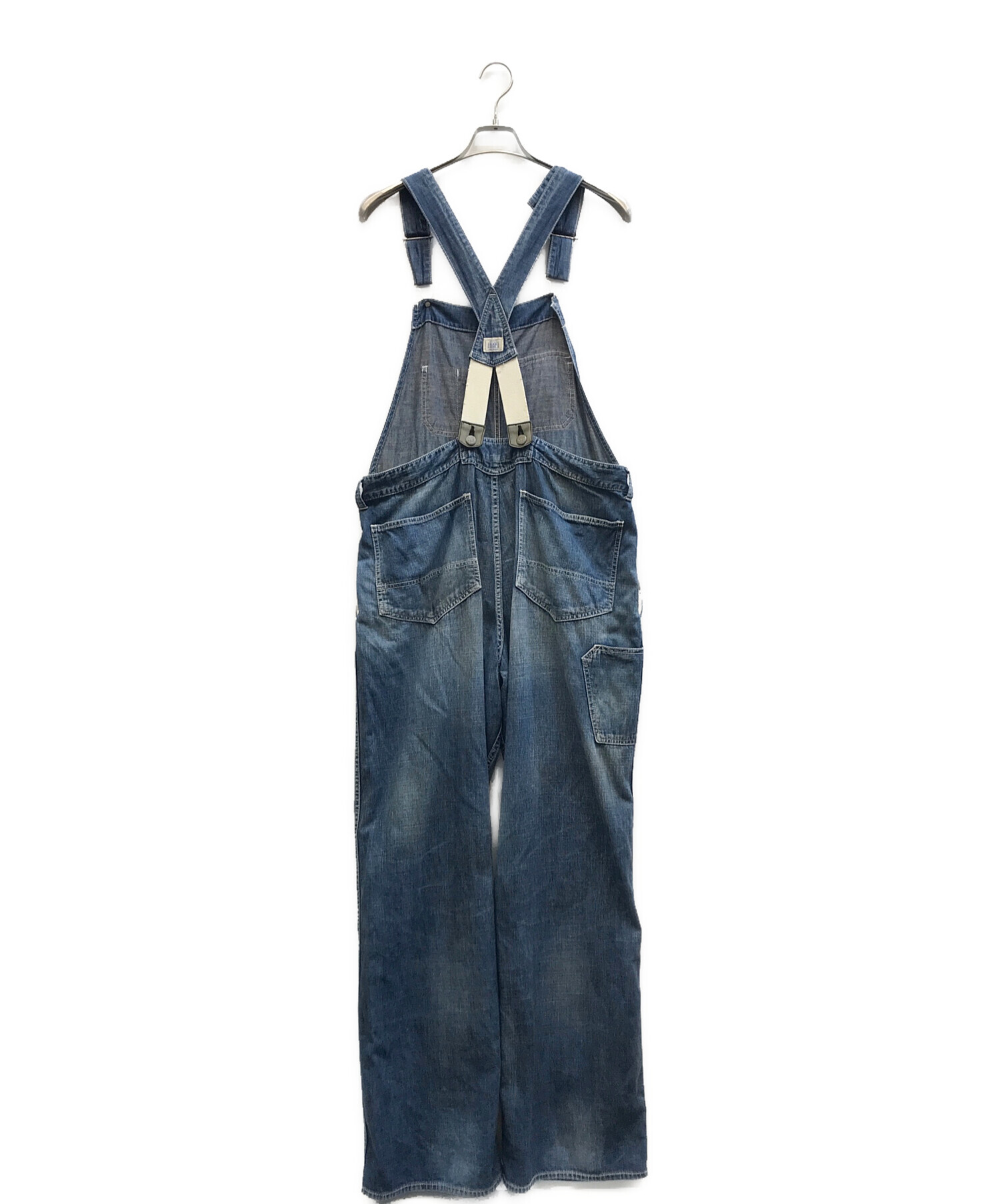 中古・古着通販】RUDE GALLERY BLACK REBEL (ルードギャラリー