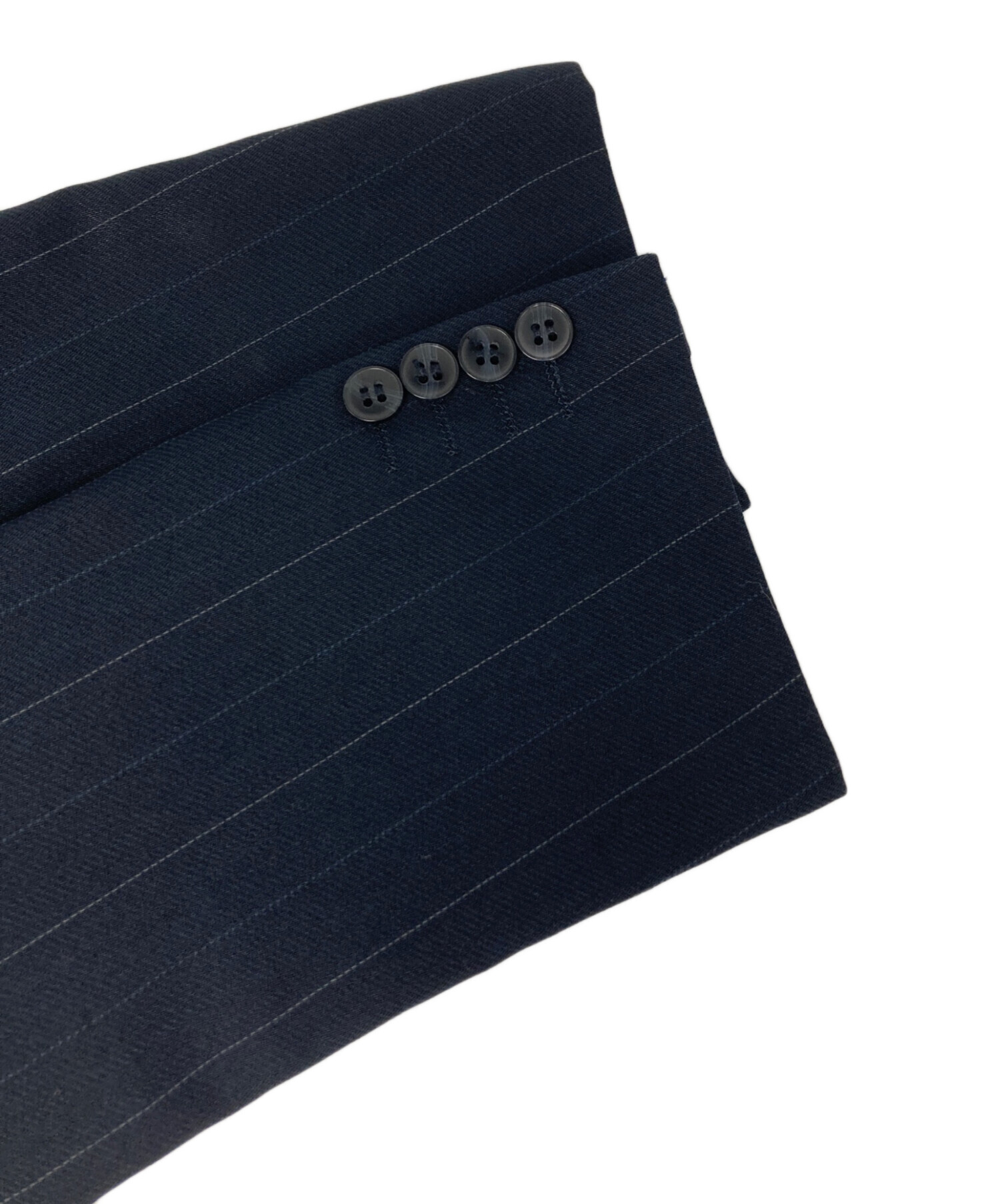 中古・古着通販】Christian Dior MONSIEUR (クリスチャンディオール