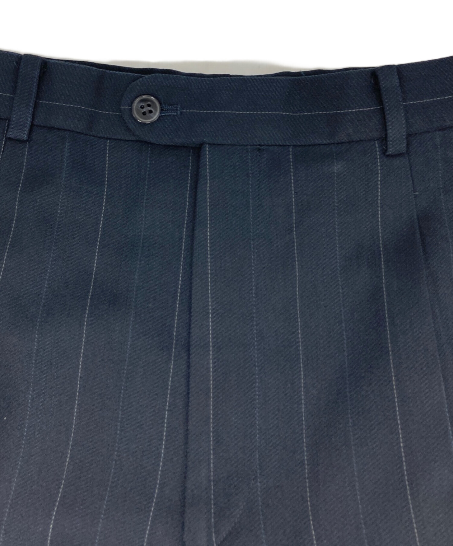 中古・古着通販】Christian Dior MONSIEUR (クリスチャンディオール