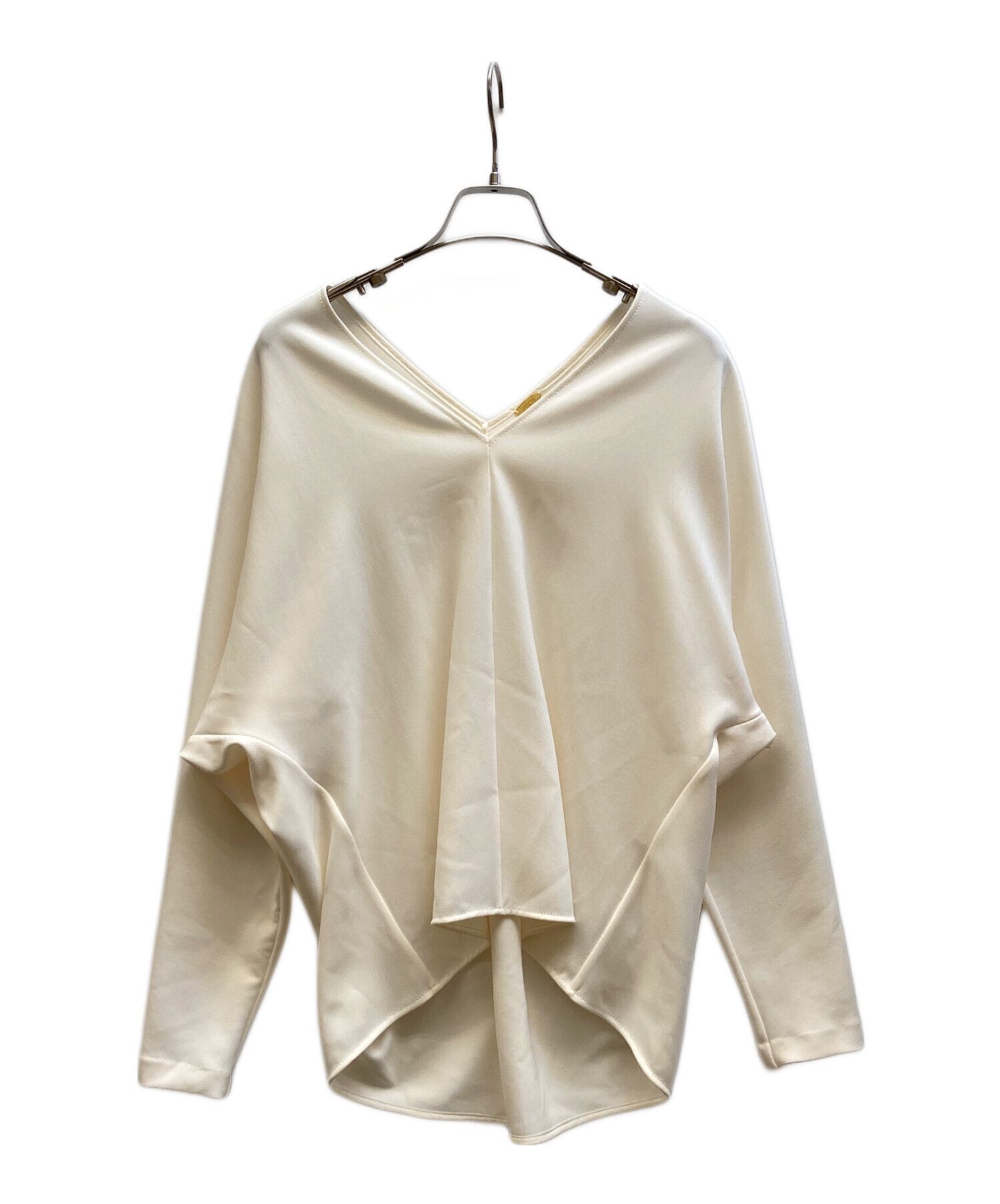 中古・古着通販】MUSE de Deuxieme Classe (ミューズ ドゥーズィエム