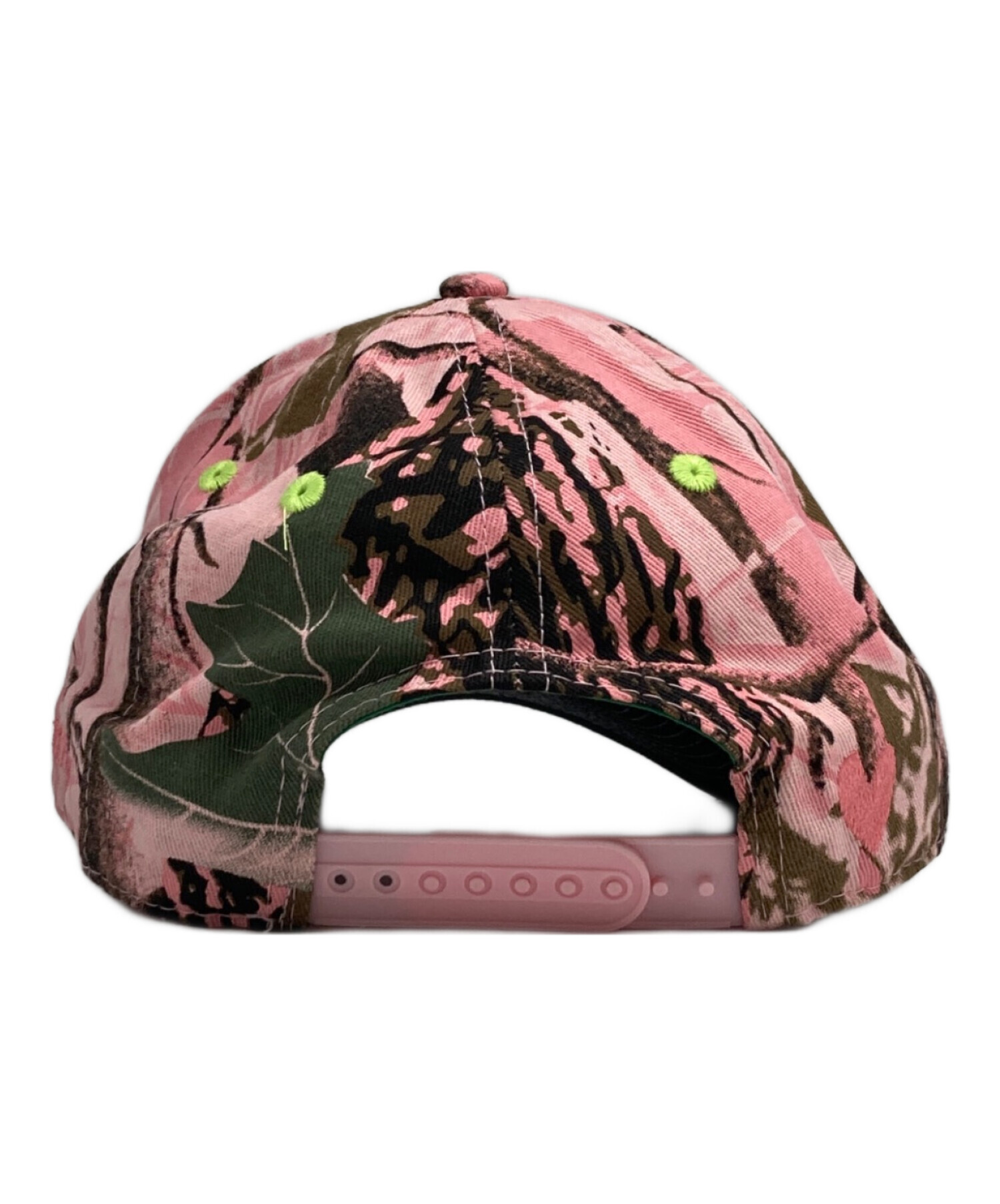 中古・古着通販】B.eautiful (ビービューティフル) リアルツリー柄