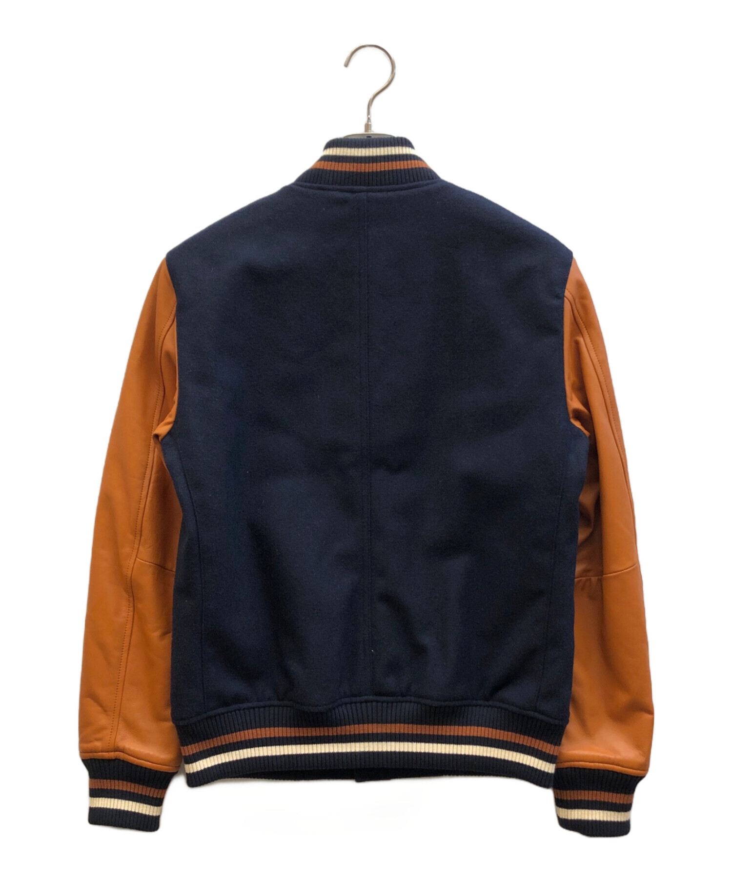 中古・古着通販】BURBERRY BLACK LABEL (バーバリーブラックレーベル