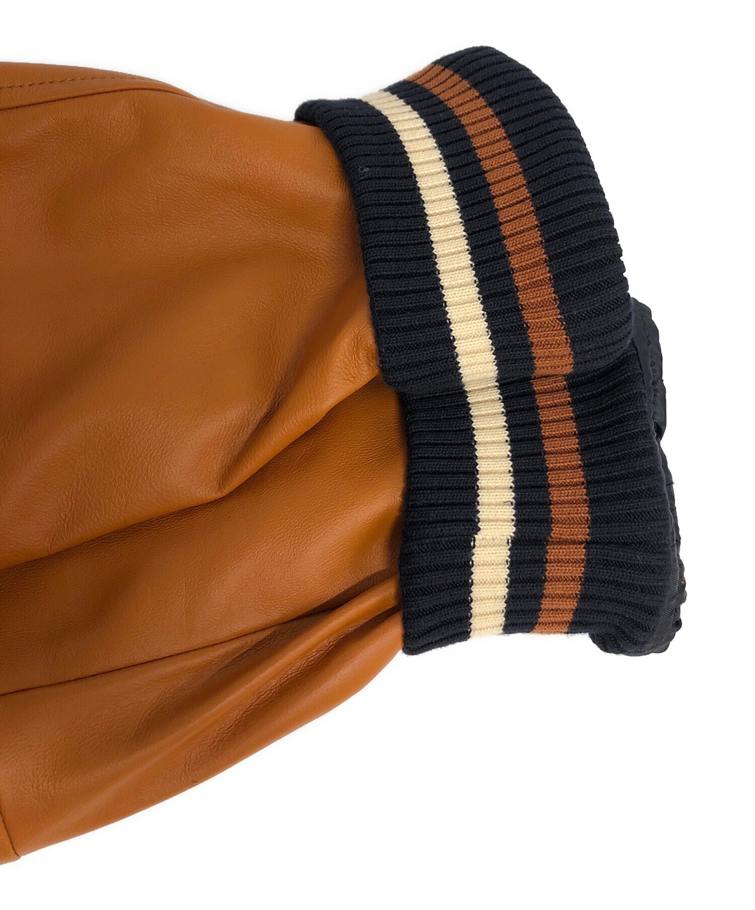 中古・古着通販】BURBERRY BLACK LABEL (バーバリーブラックレーベル