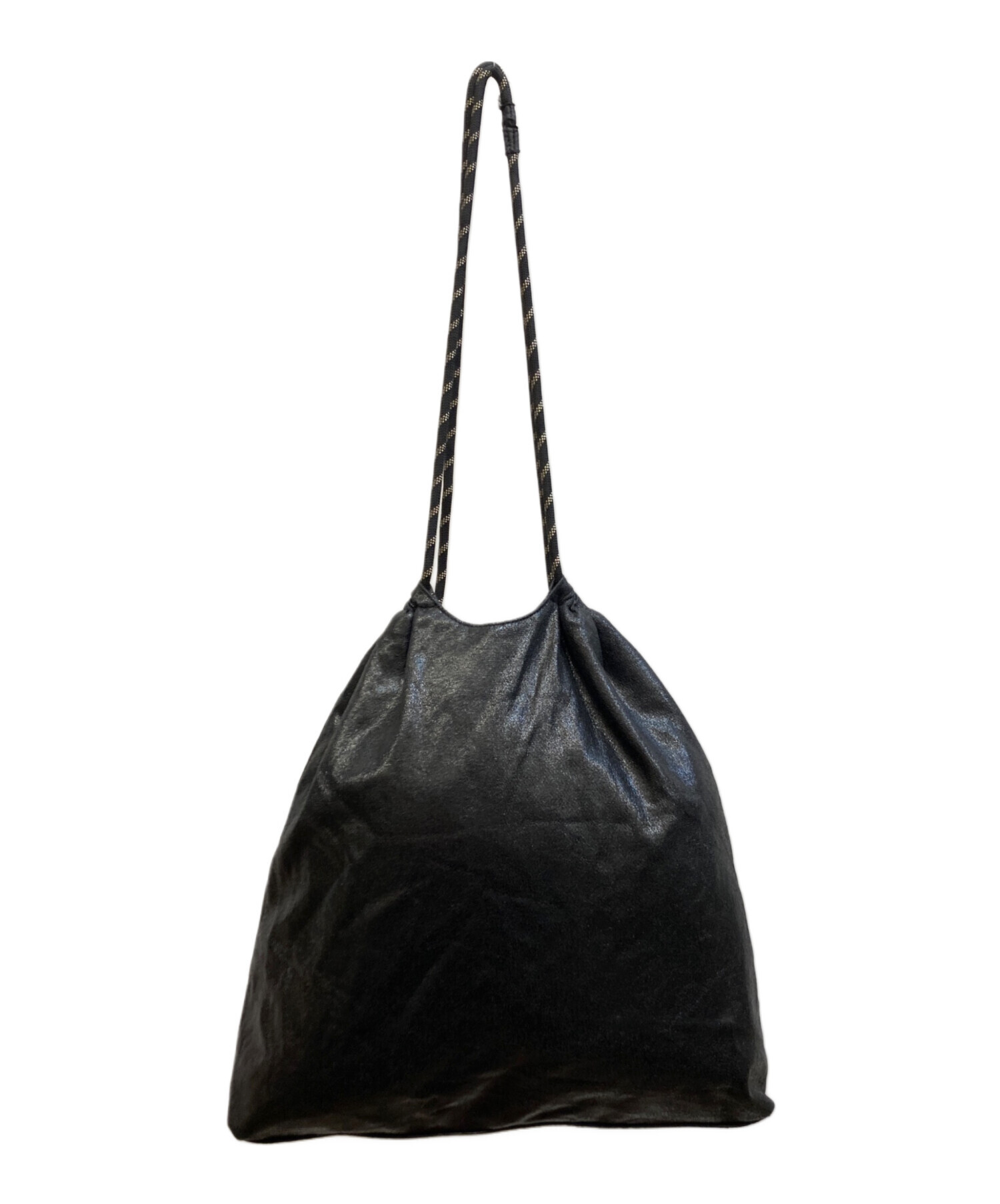 中古・古着通販】Ameri VINTAGE (アメリヴィンテージ) ノベルティ