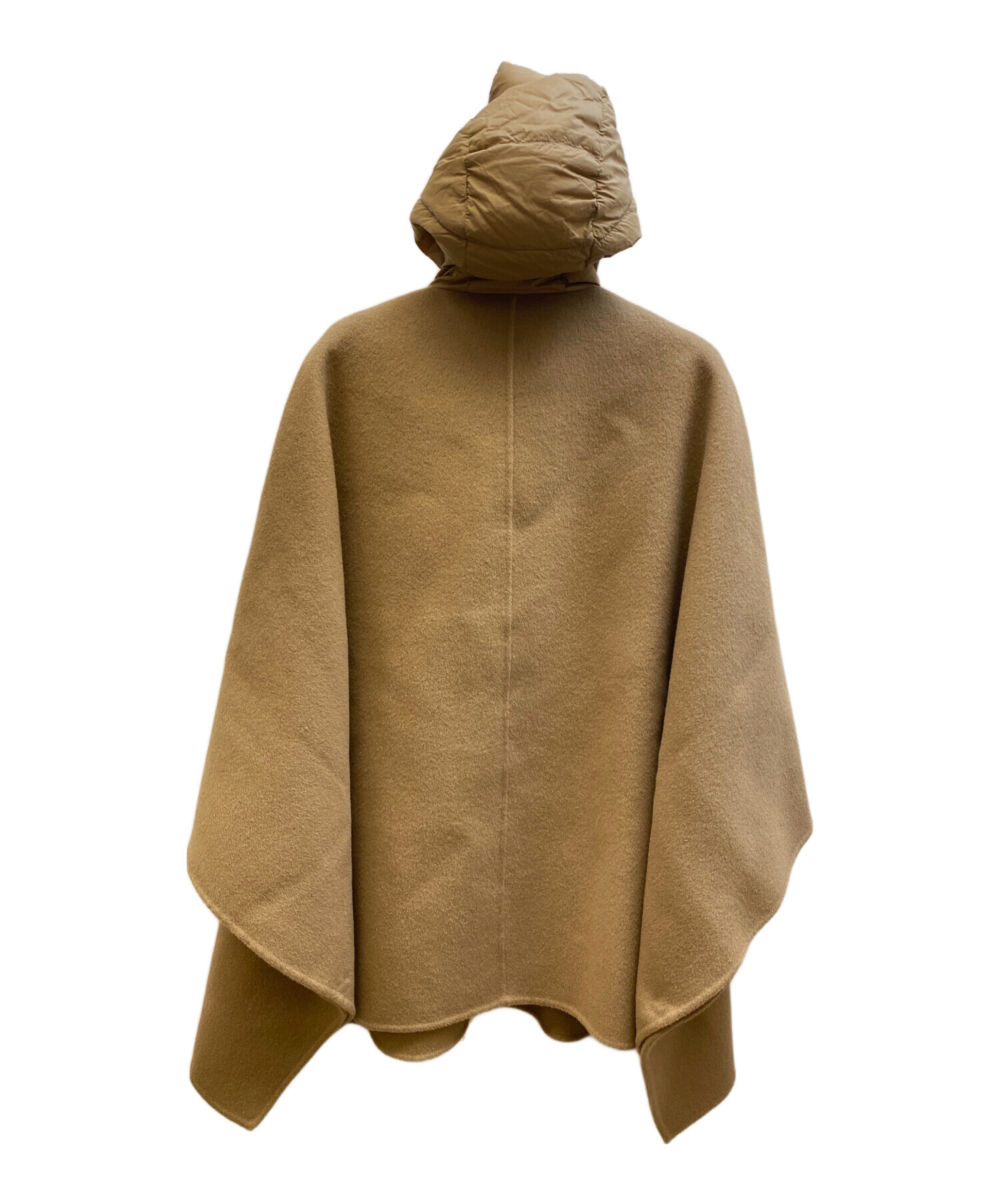 中古・古着通販】MY WHITE (マイ ホワイト) Deuxieme Classe