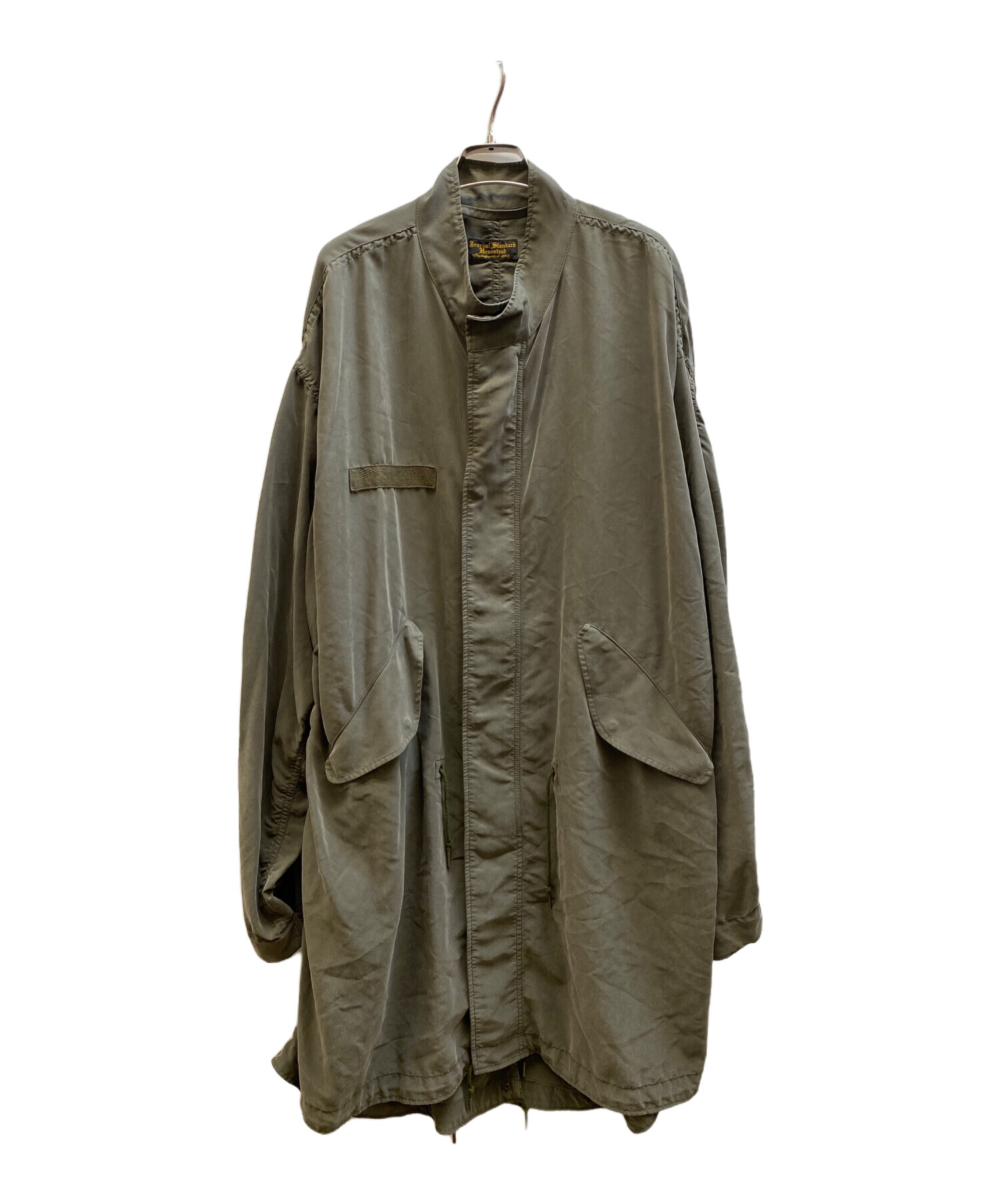 中古・古着通販】J.S HOMESTEAD (ジャーナルスタンダード ホーム