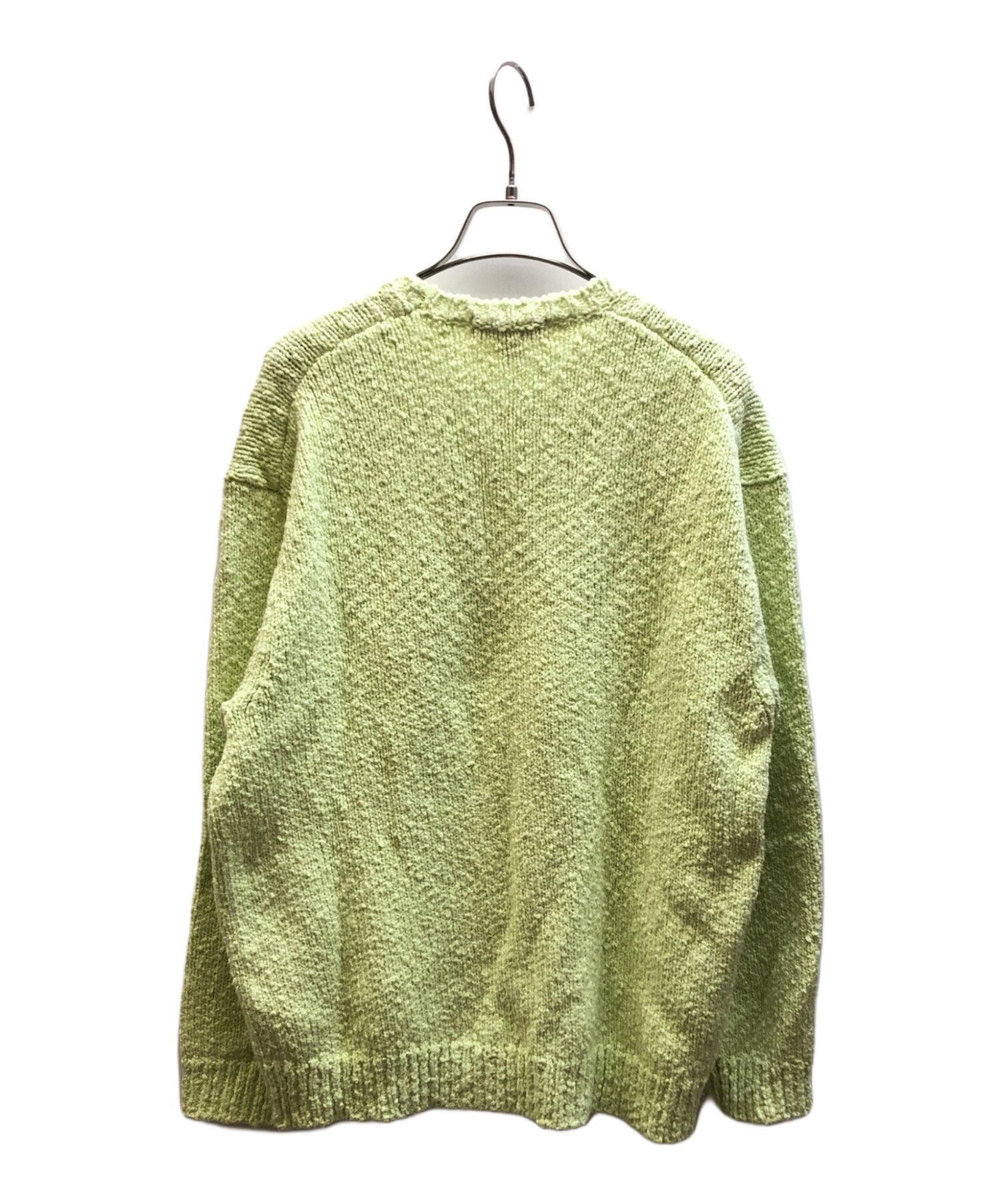 中古・古着通販】SUPREME (シュプリーム) 24SS Boucle Small Box