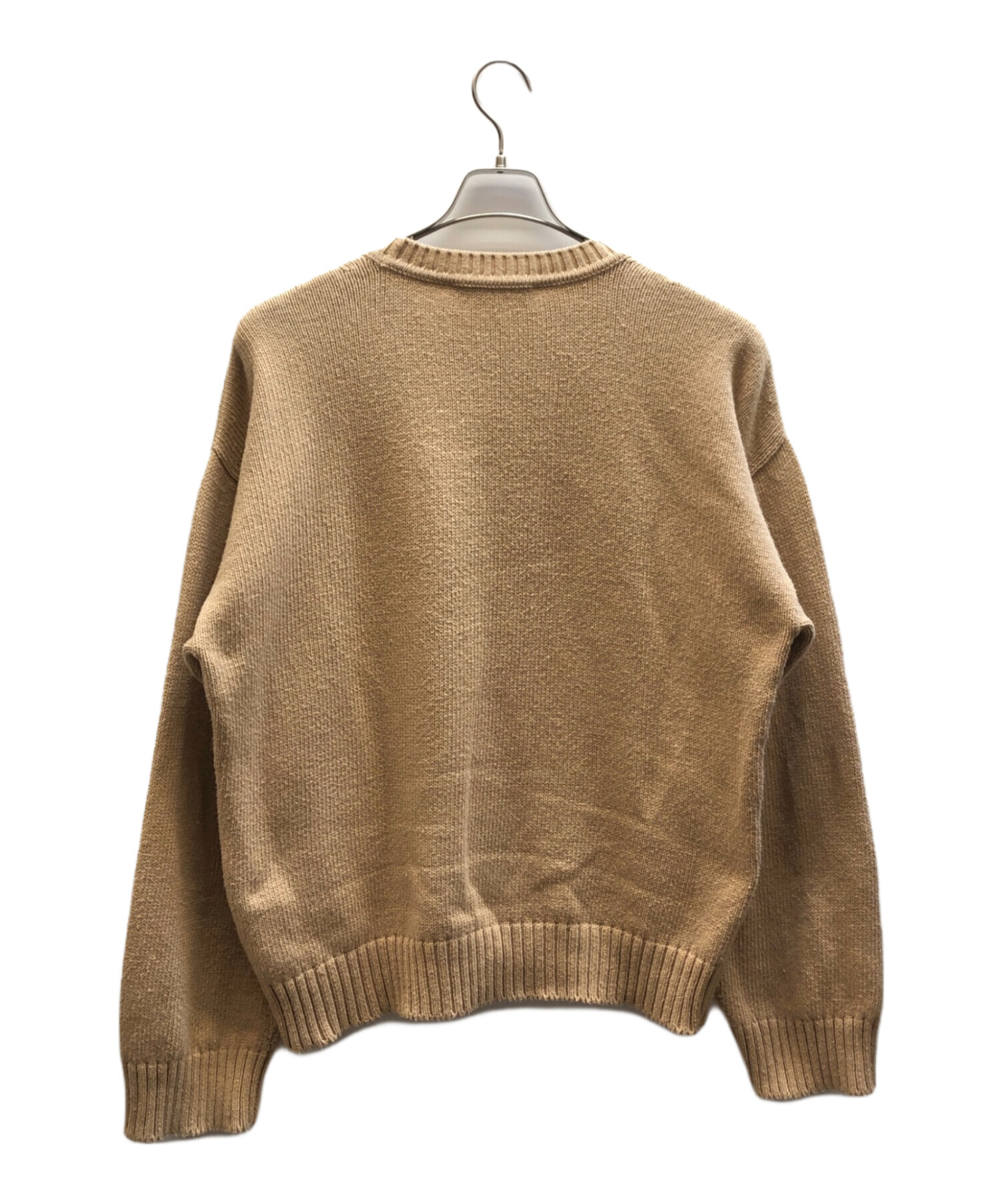 中古・古着通販】DSQUARED2 (ディースクエアード) オーバーサイズ