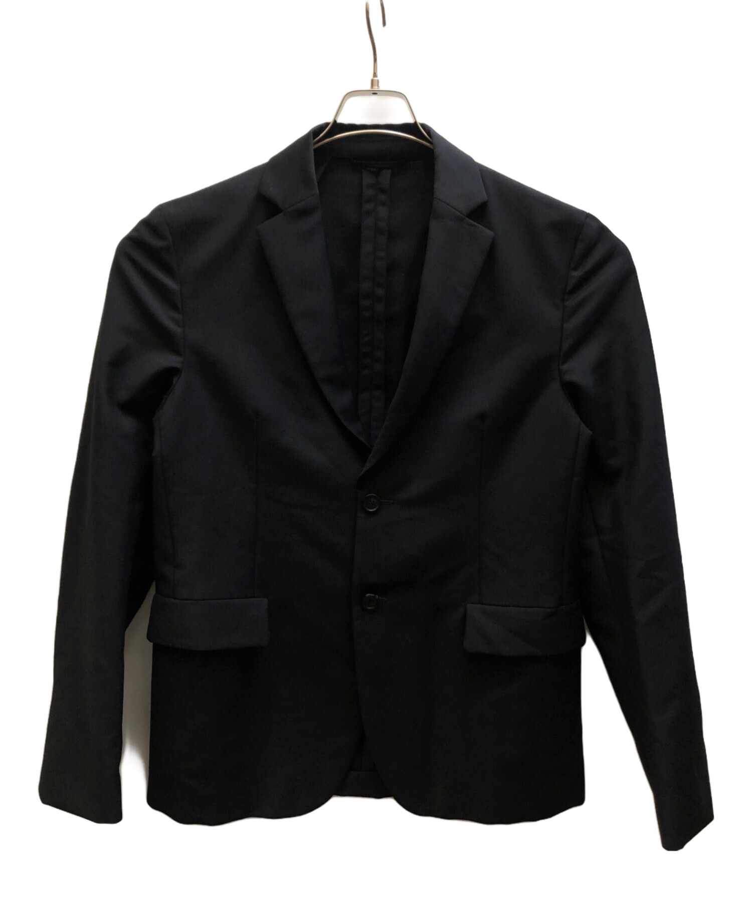 中古・古着通販】ACNE STUDIOS (アクネ ストゥディオス) クラシック