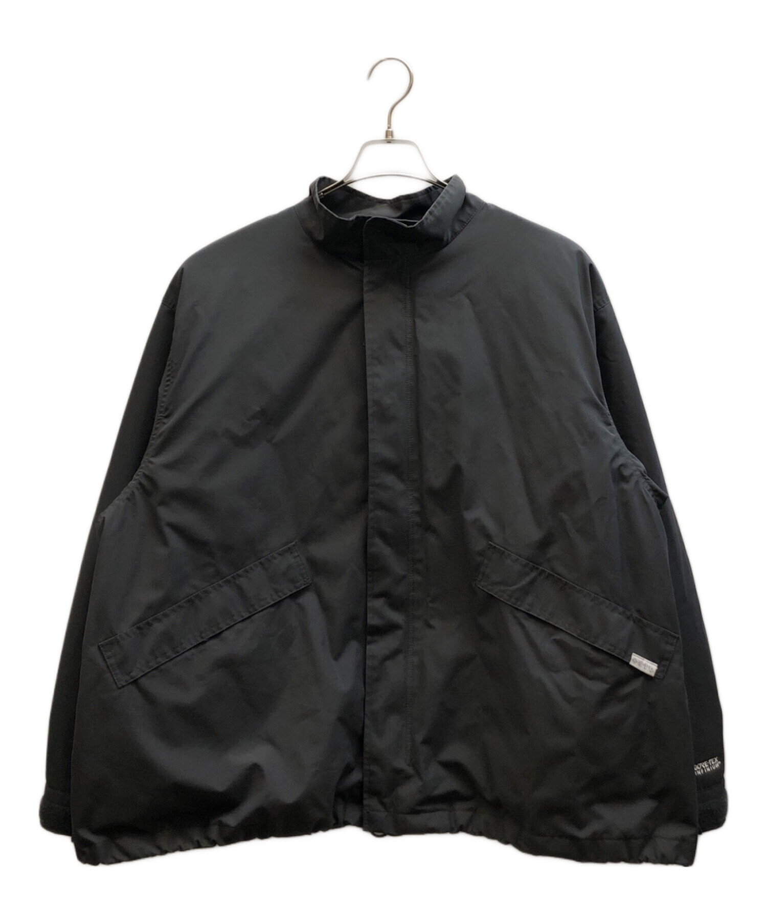 中古・古着通販】FREAK'S STORE (フリークスストア) PHENIX